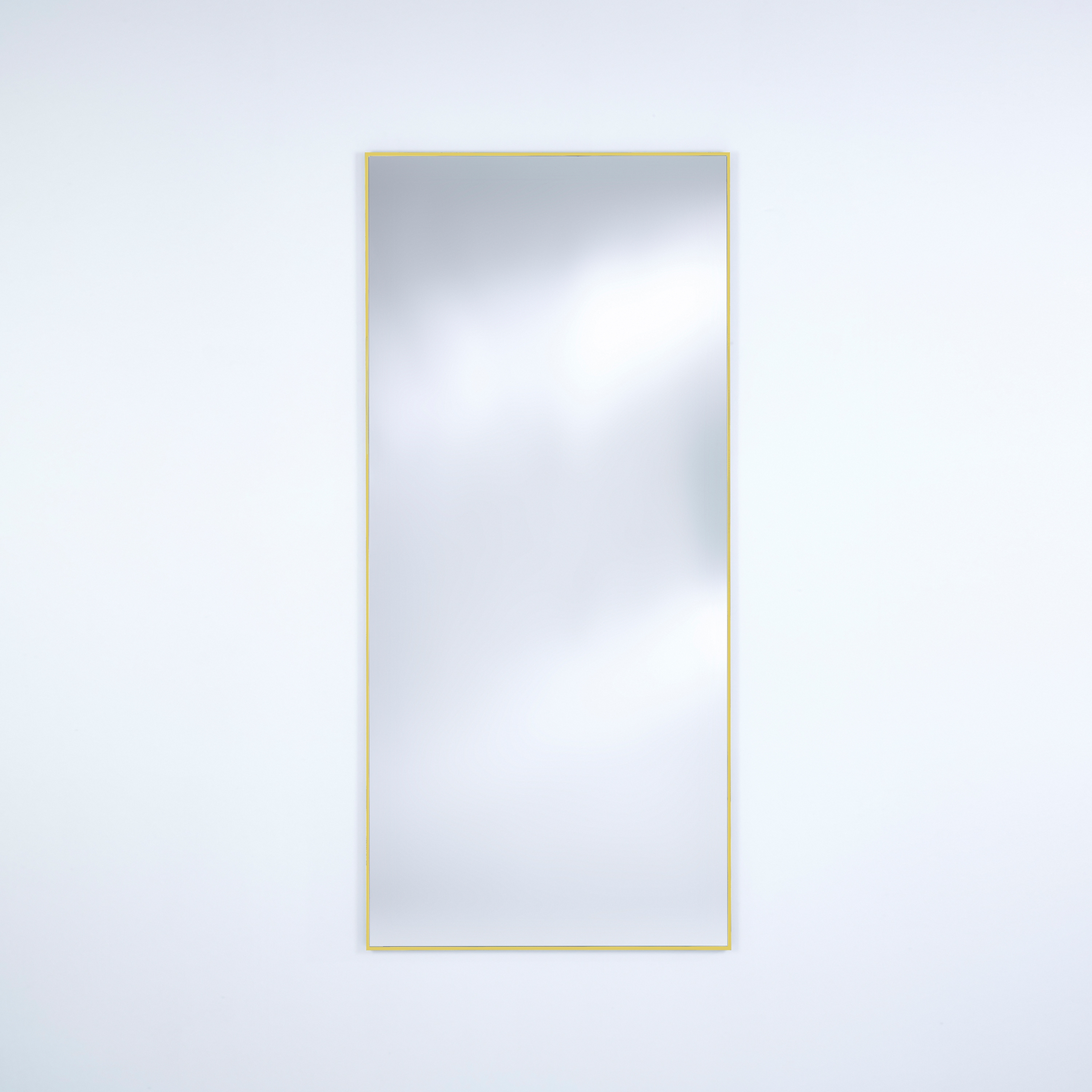 Produkt Lucka Gold XL des Herstellers Deknudt Mirrors anzeigen
