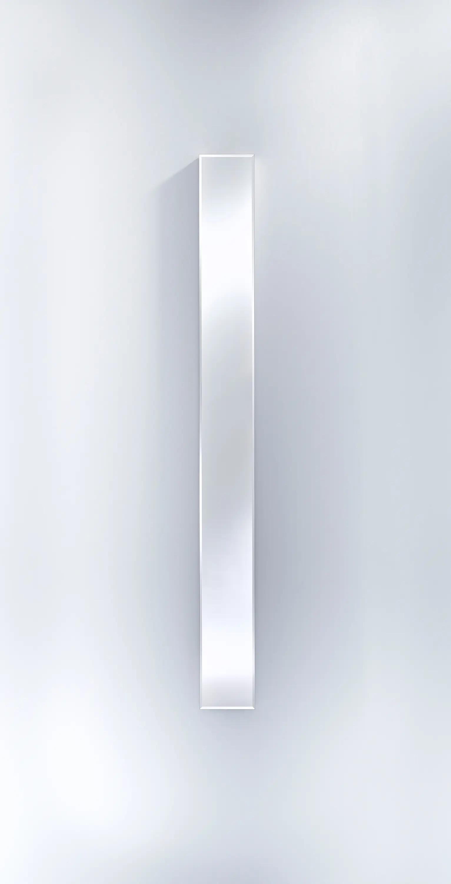 Deknudt Mirrors - Slim Flex