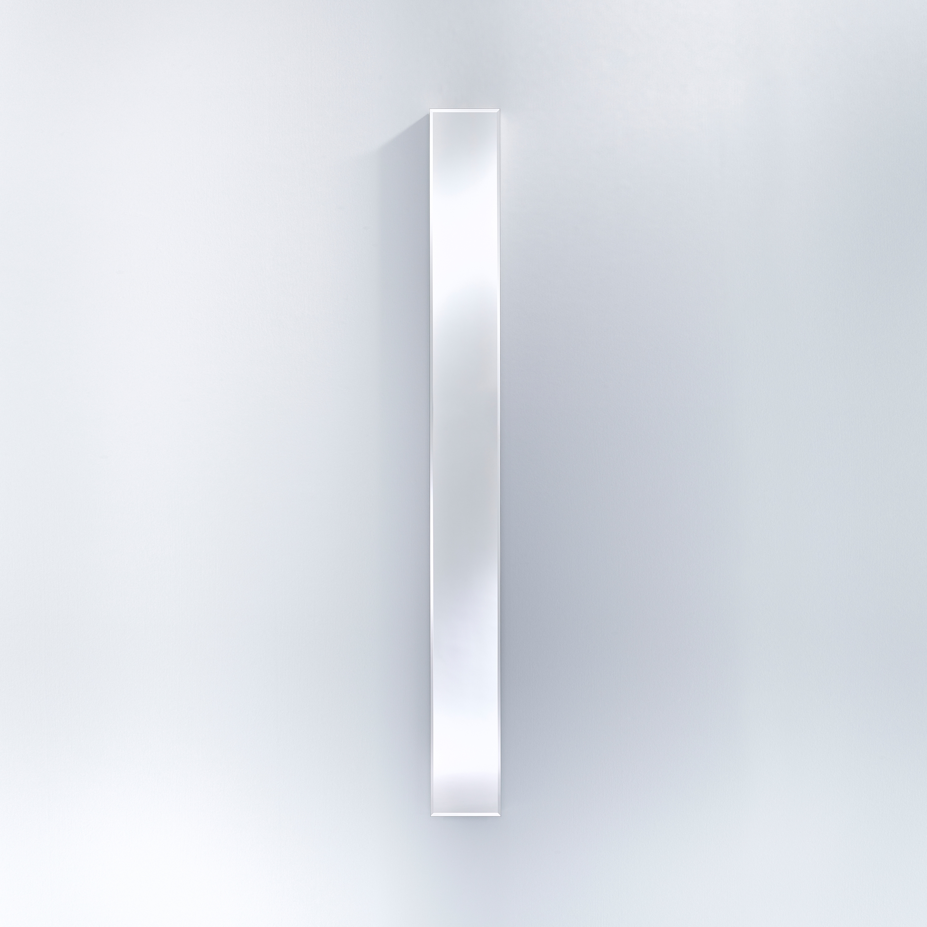 Produkt Slim Flex des Herstellers Deknudt Mirrors anzeigen