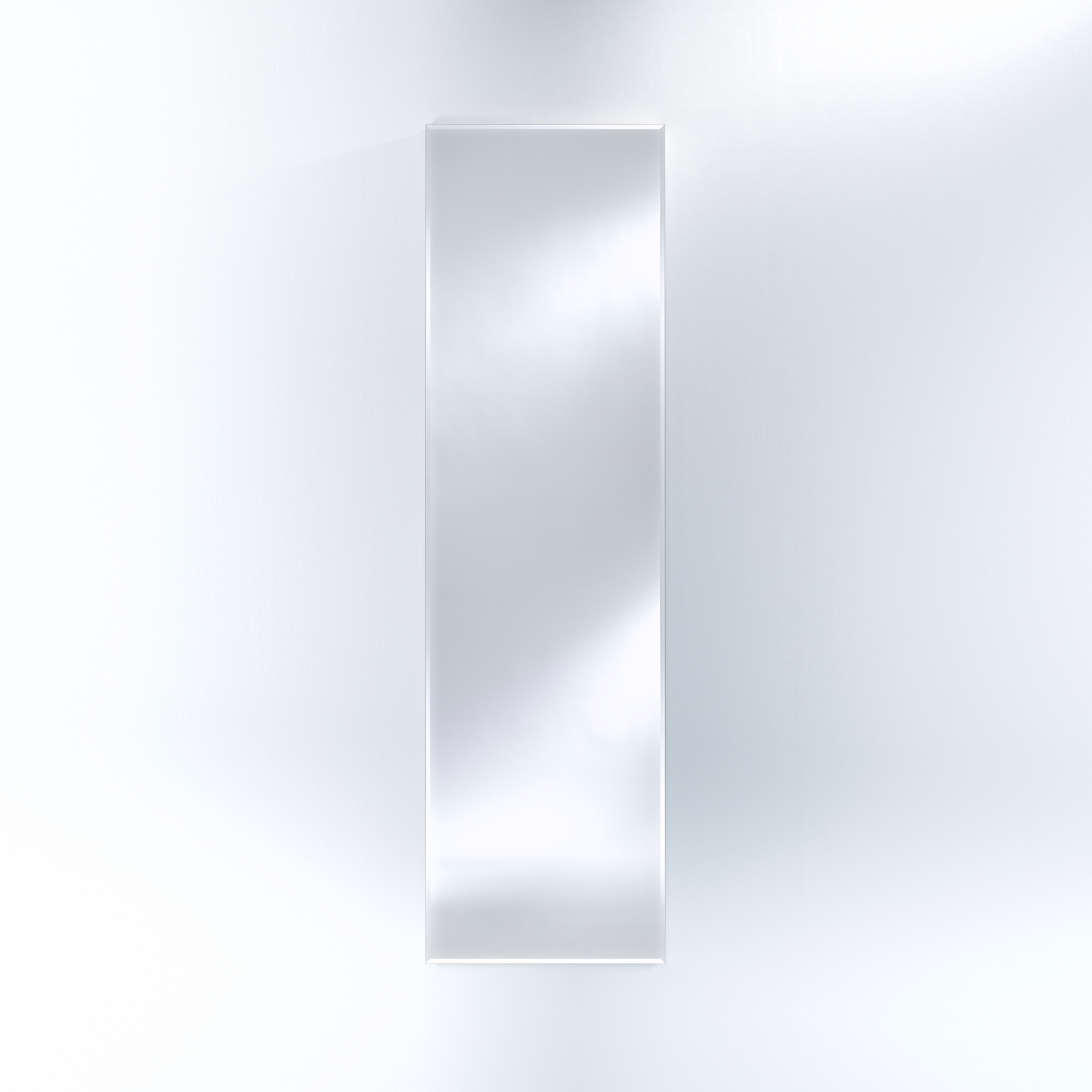 Produkt Slim Flex Hall des Herstellers Deknudt Mirrors anzeigen