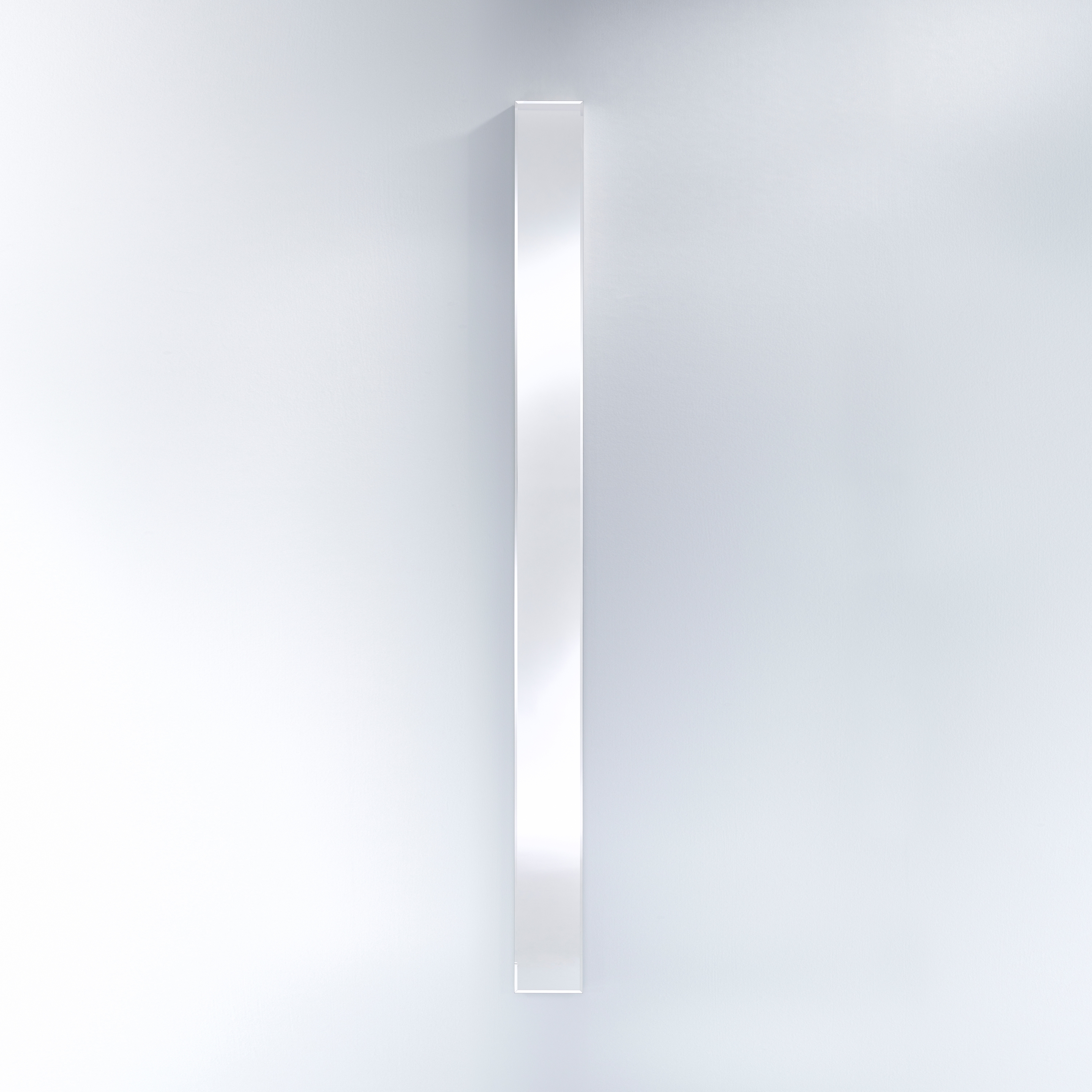 Produkt Slim Flex L des Herstellers Deknudt Mirrors anzeigen