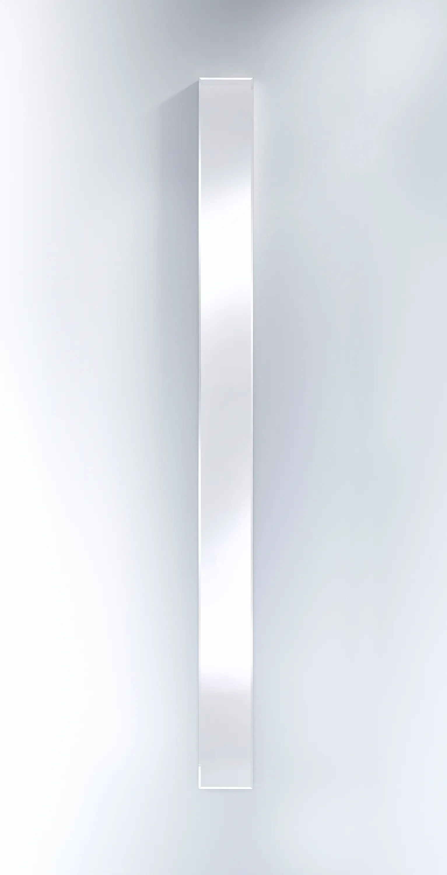 Deknudt Mirrors - Slim Flex L