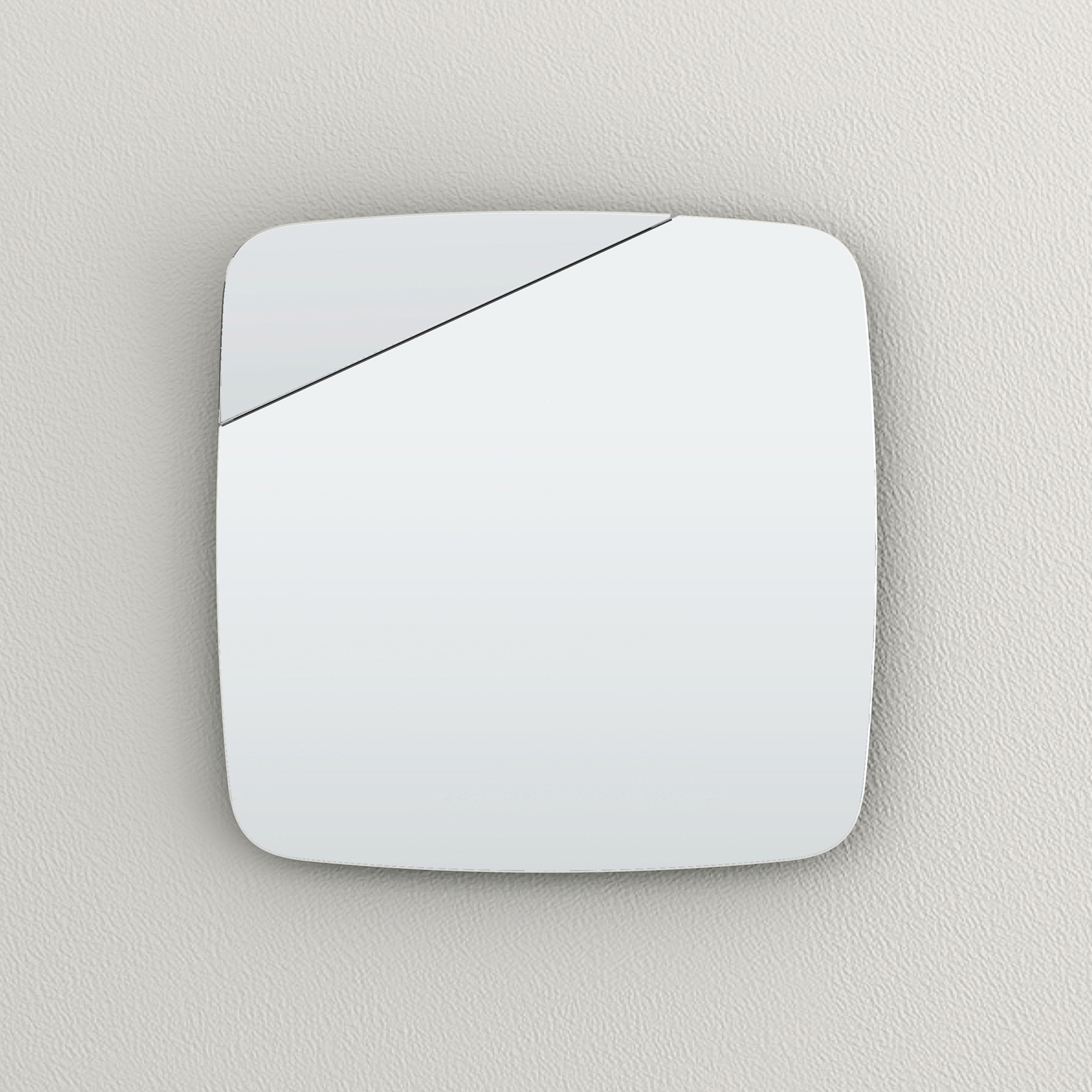 Produkt Tilt des Herstellers Deknudt Mirrors anzeigen