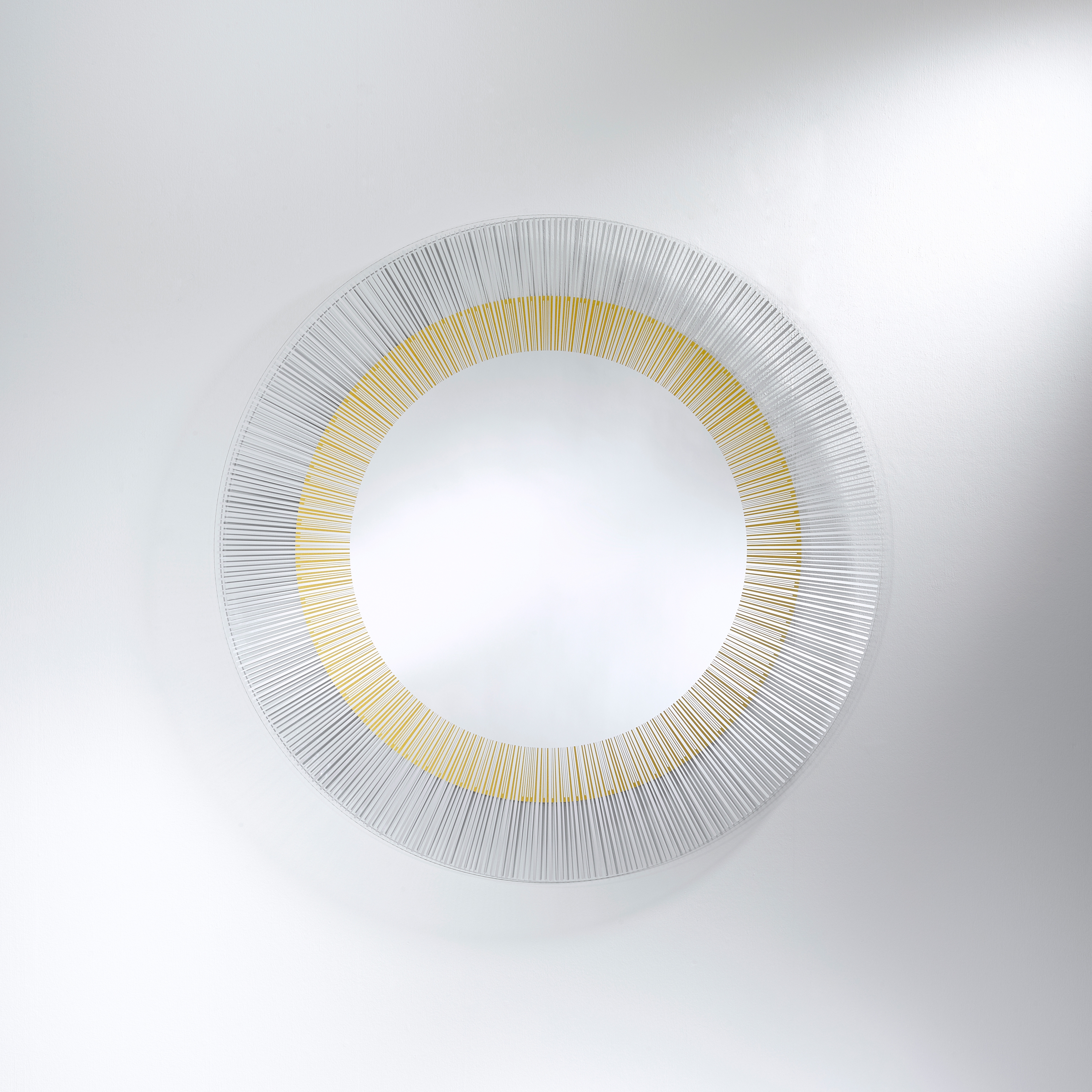 Produkt Yoko Bronze des Herstellers Deknudt Mirrors anzeigen
