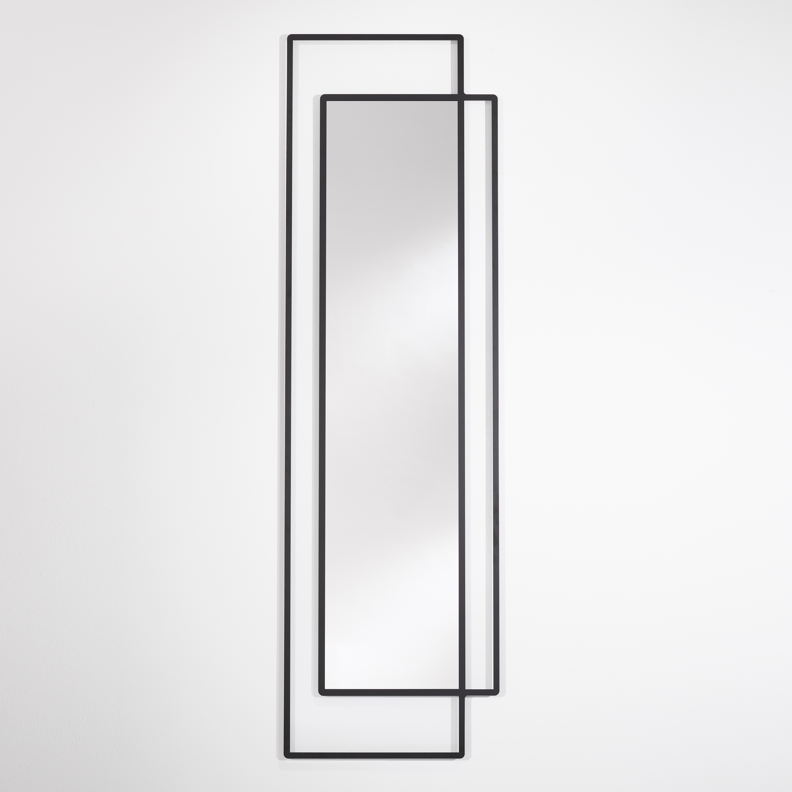 Produkt Bordo des Herstellers Deknudt Mirrors anzeigen