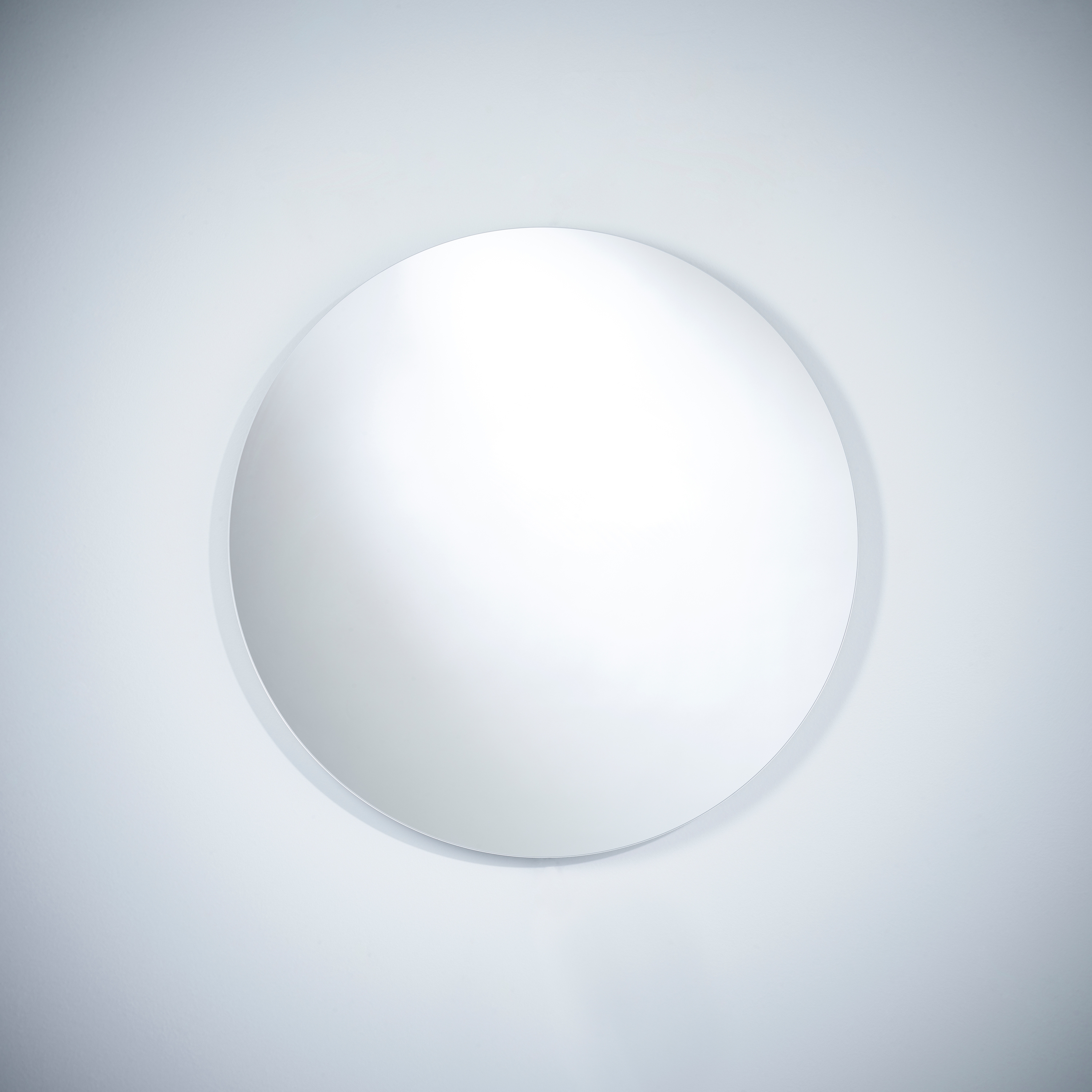 Produkt Brio IP 44 des Herstellers Deknudt Mirrors anzeigen