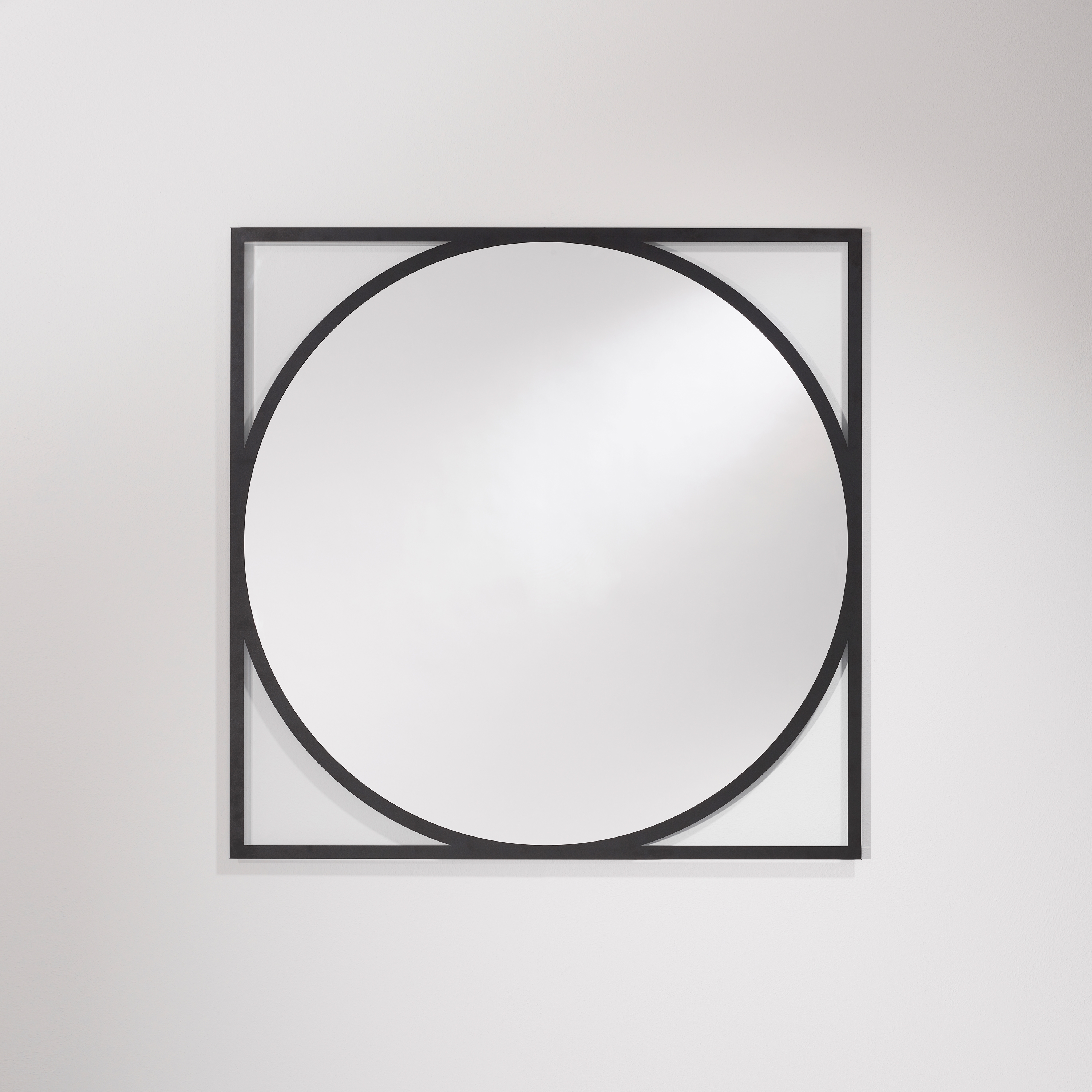 Mostra il prodotto Circo del produttore Deknudt Mirrors