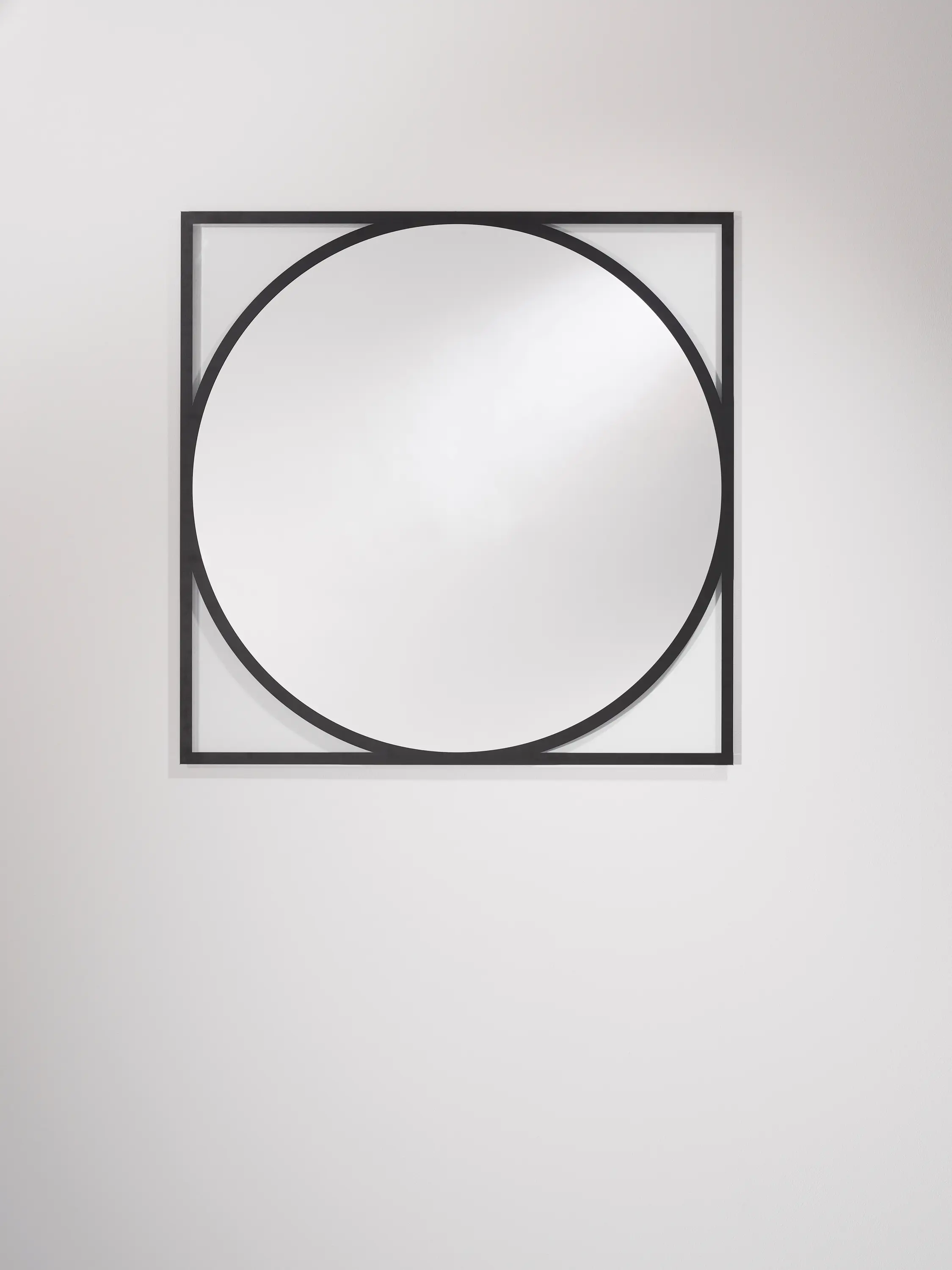 Deknudt Mirrors - Circo