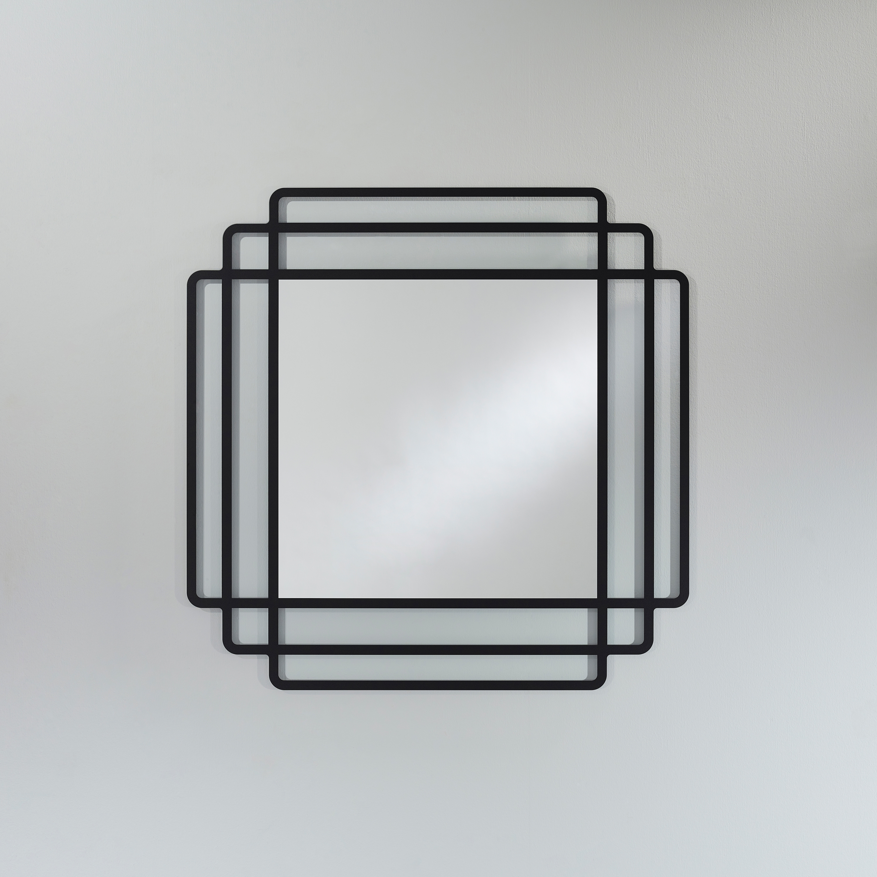 Produkt Contour des Herstellers Deknudt Mirrors anzeigen