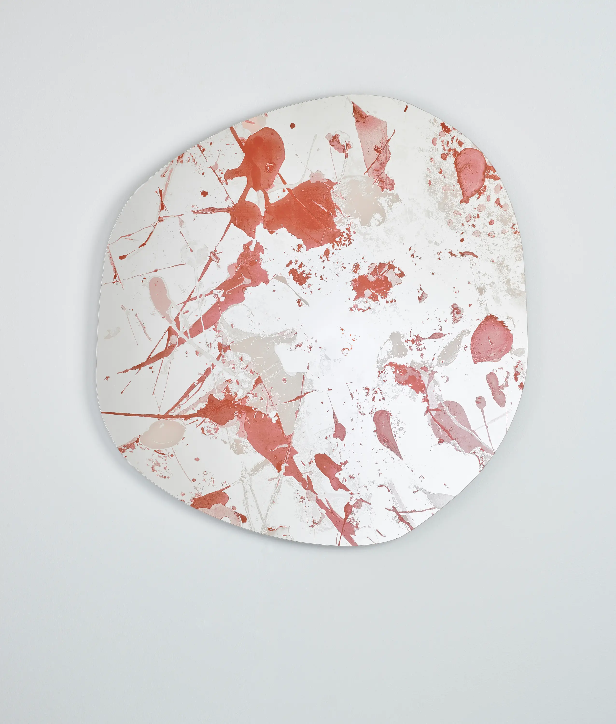 Deknudt Mirrors - Floc
