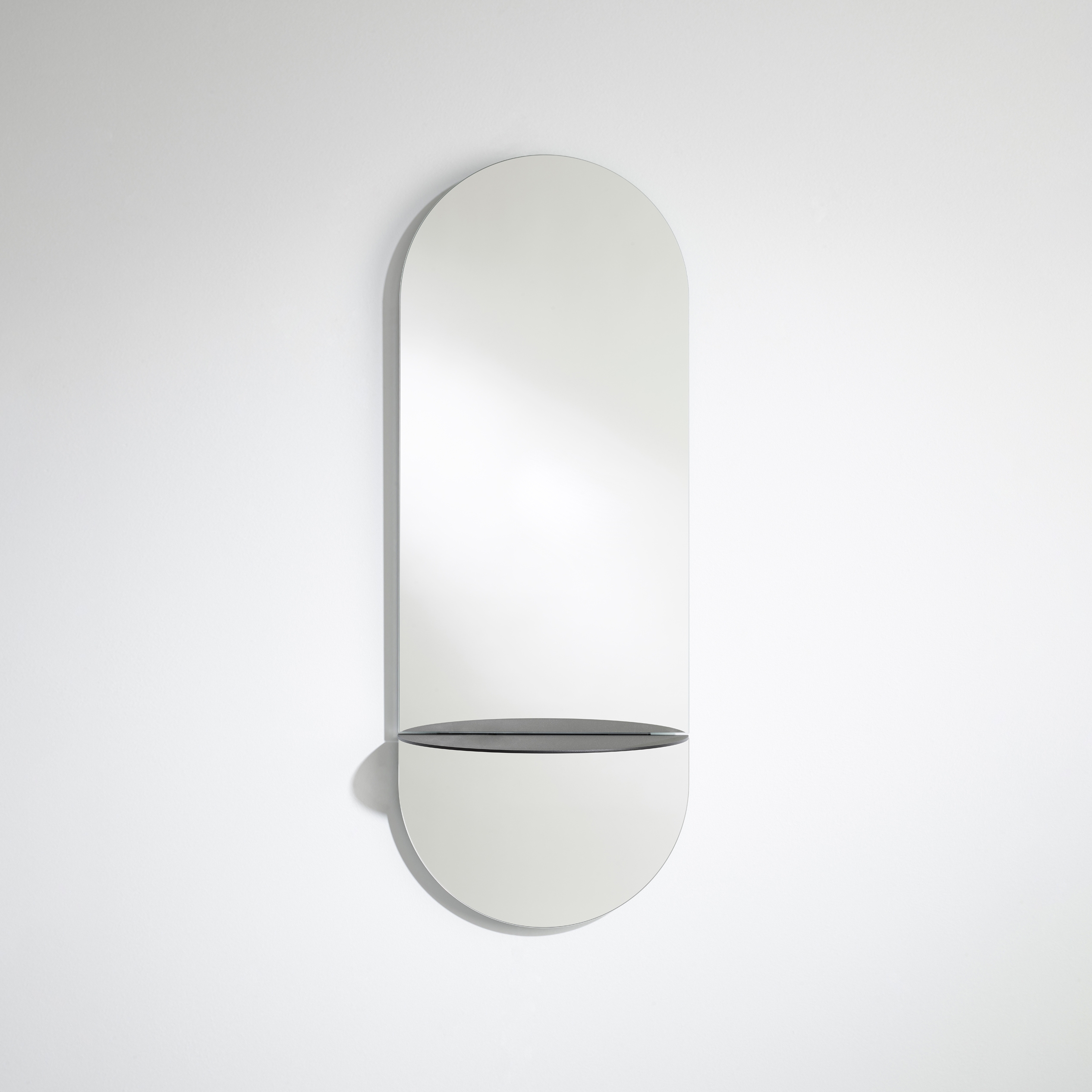 Mostrar el producto Loop del fabricante Deknudt Mirrors