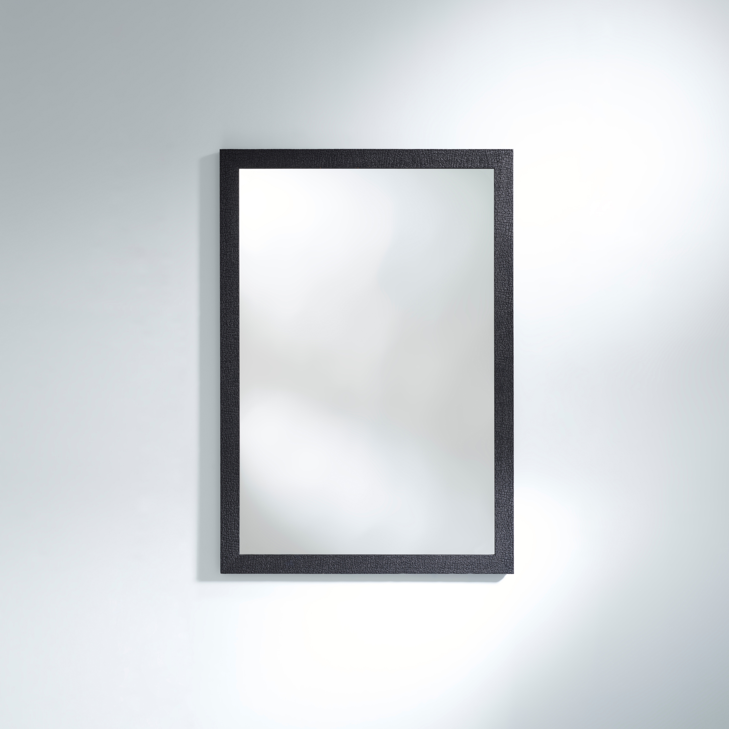 Produkt Kyo Rect. des Herstellers Deknudt Mirrors anzeigen