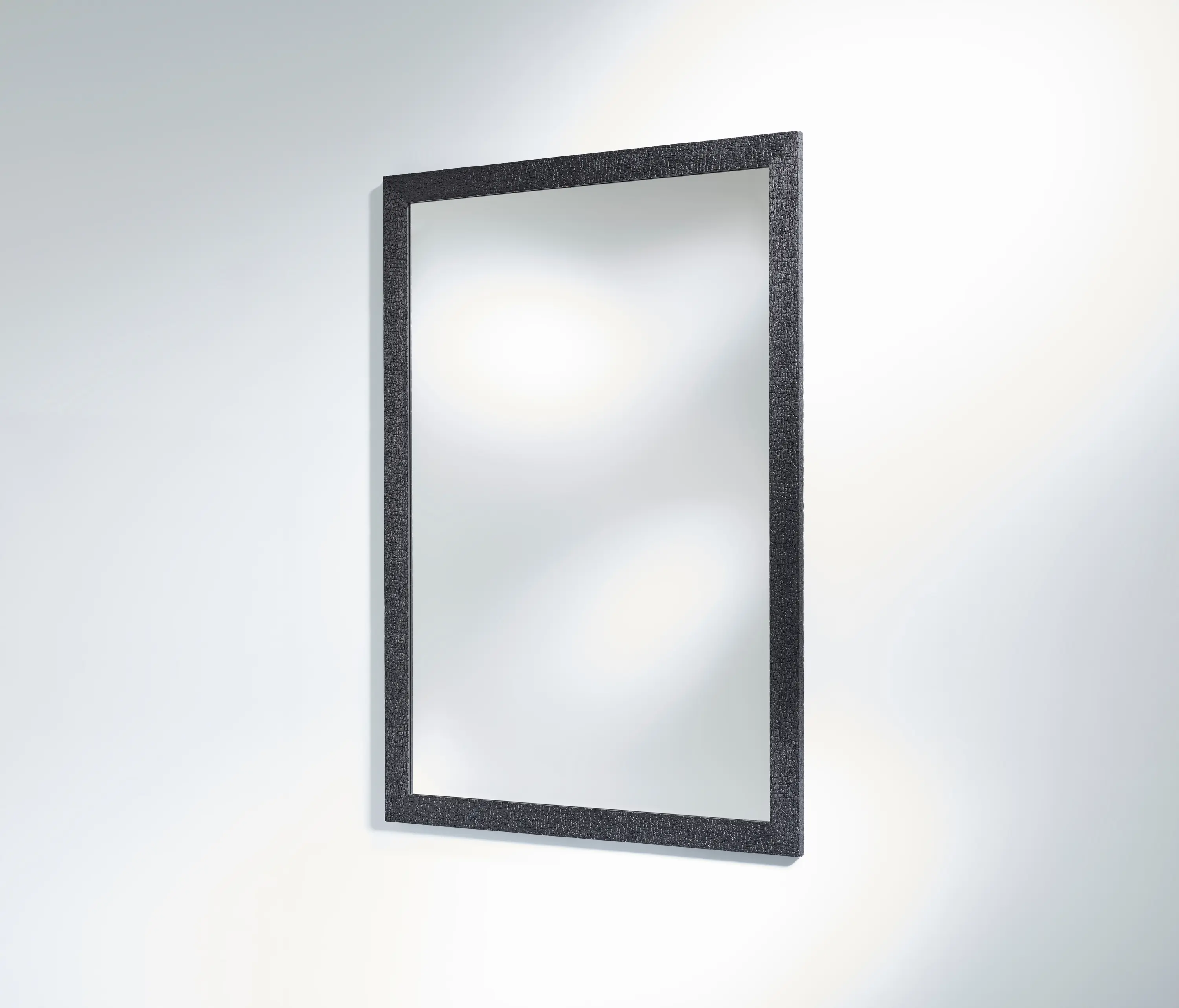 Deknudt Mirrors - Kyo Rect.