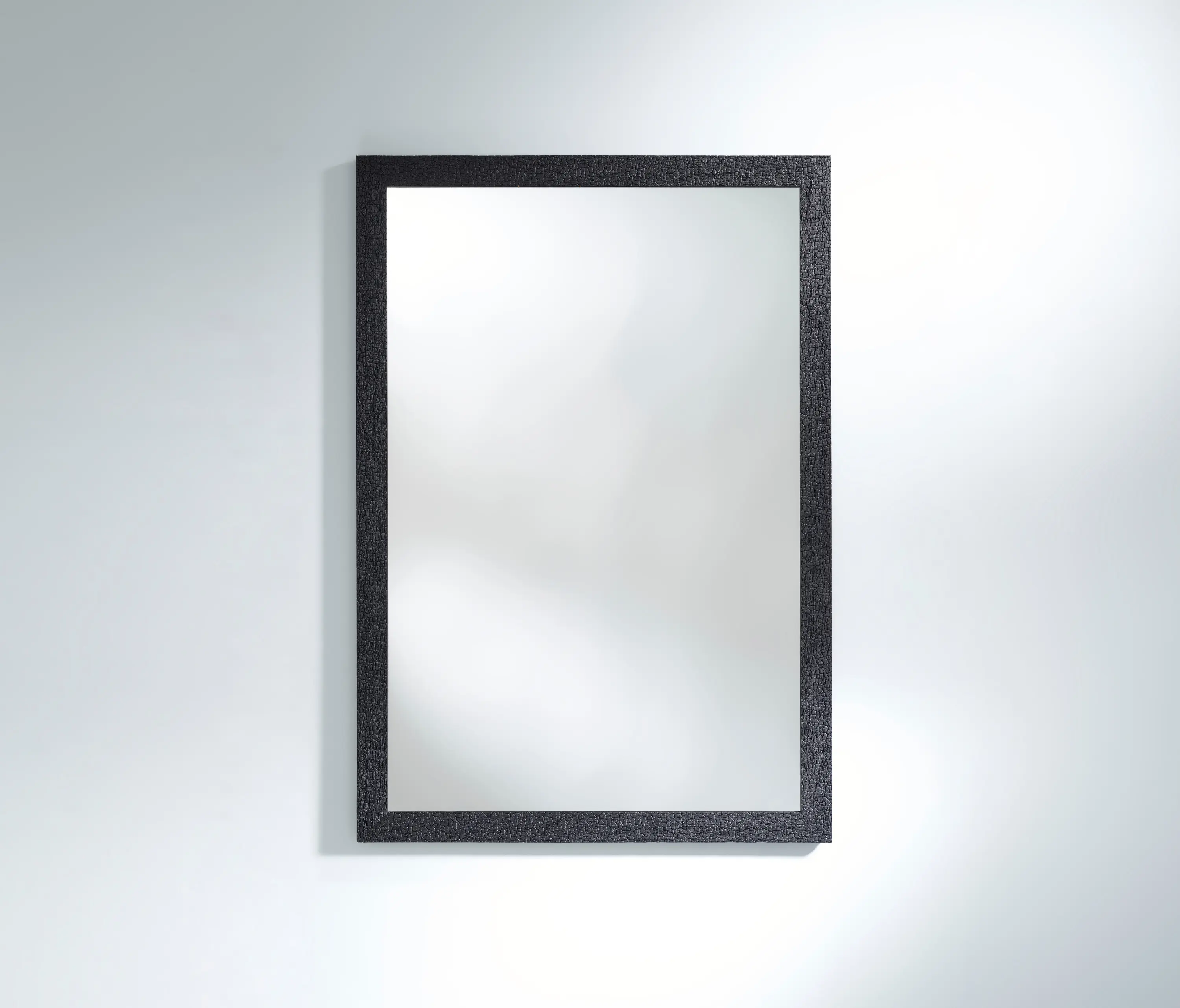 Deknudt Mirrors - Kyo Rect.