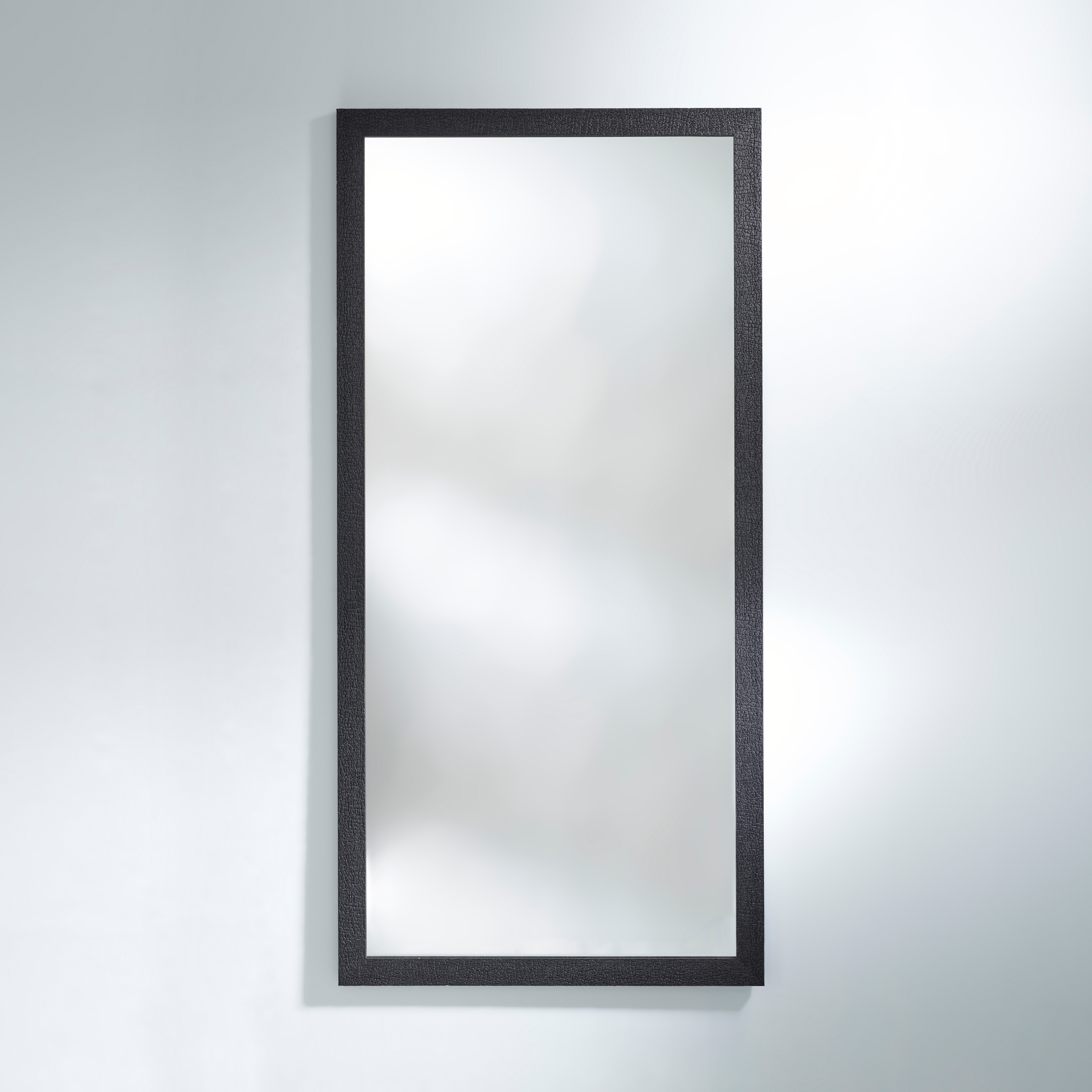 Produkt Kyo XL des Herstellers Deknudt Mirrors anzeigen