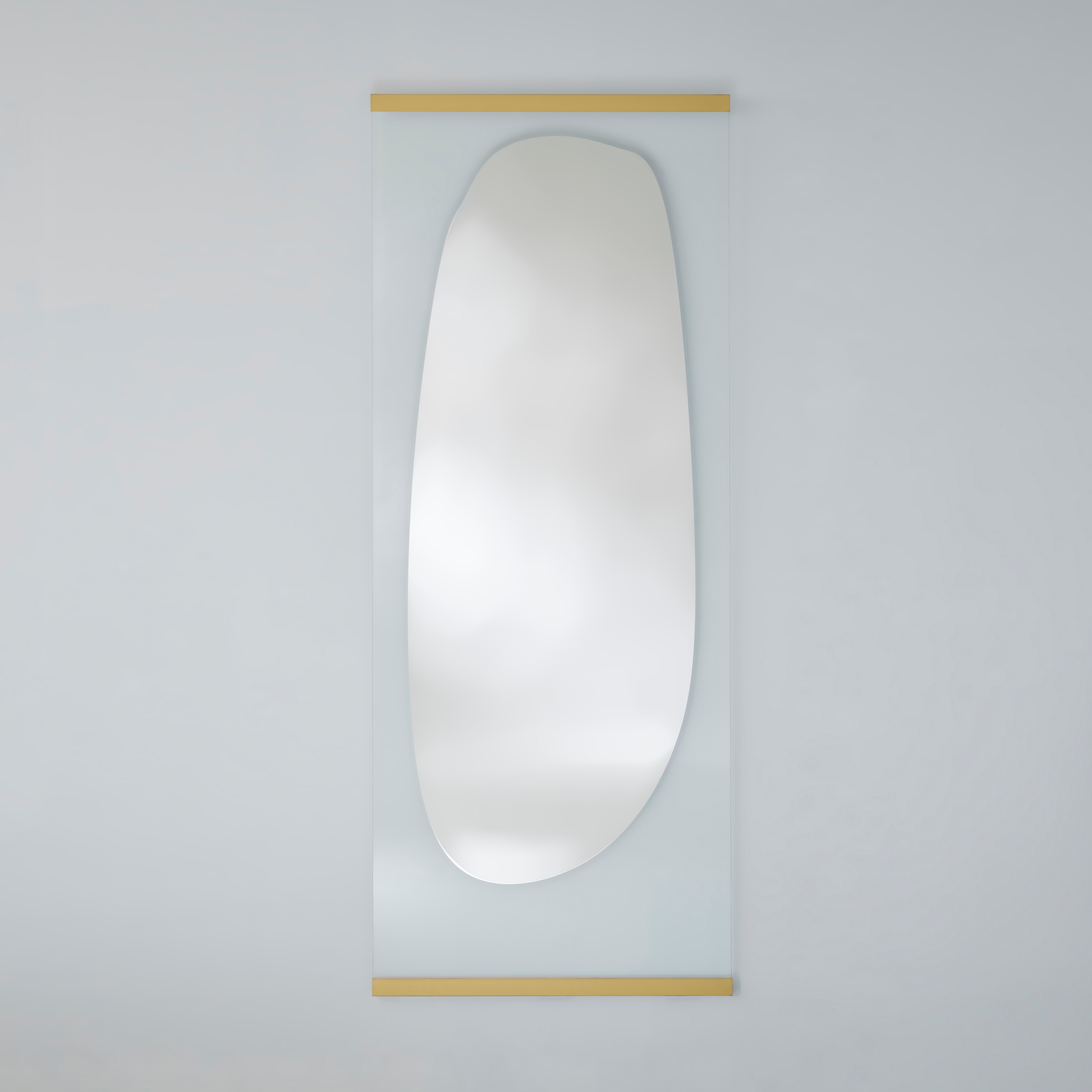 Produkt Obu des Herstellers Deknudt Mirrors anzeigen