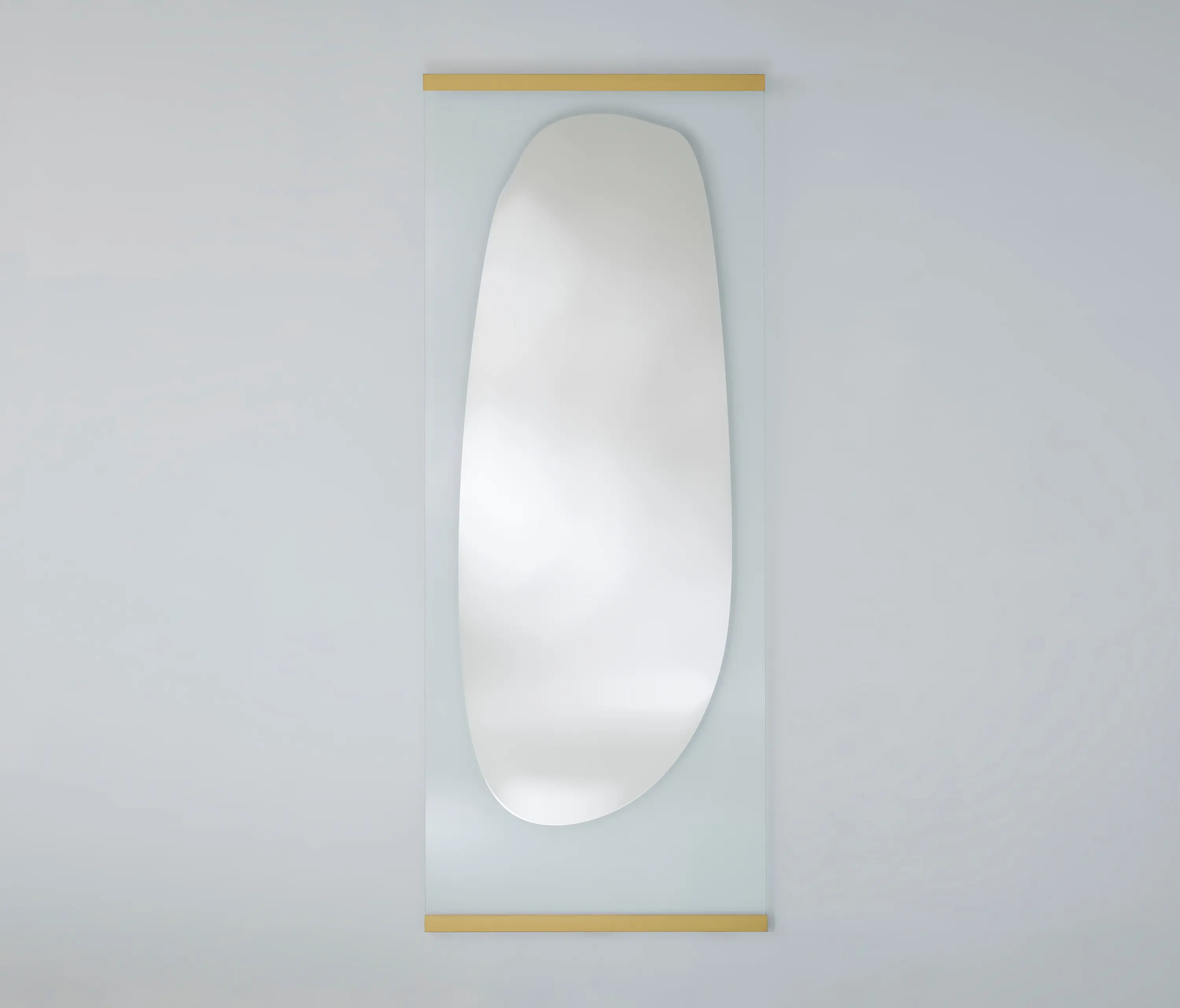Deknudt Mirrors - Obu