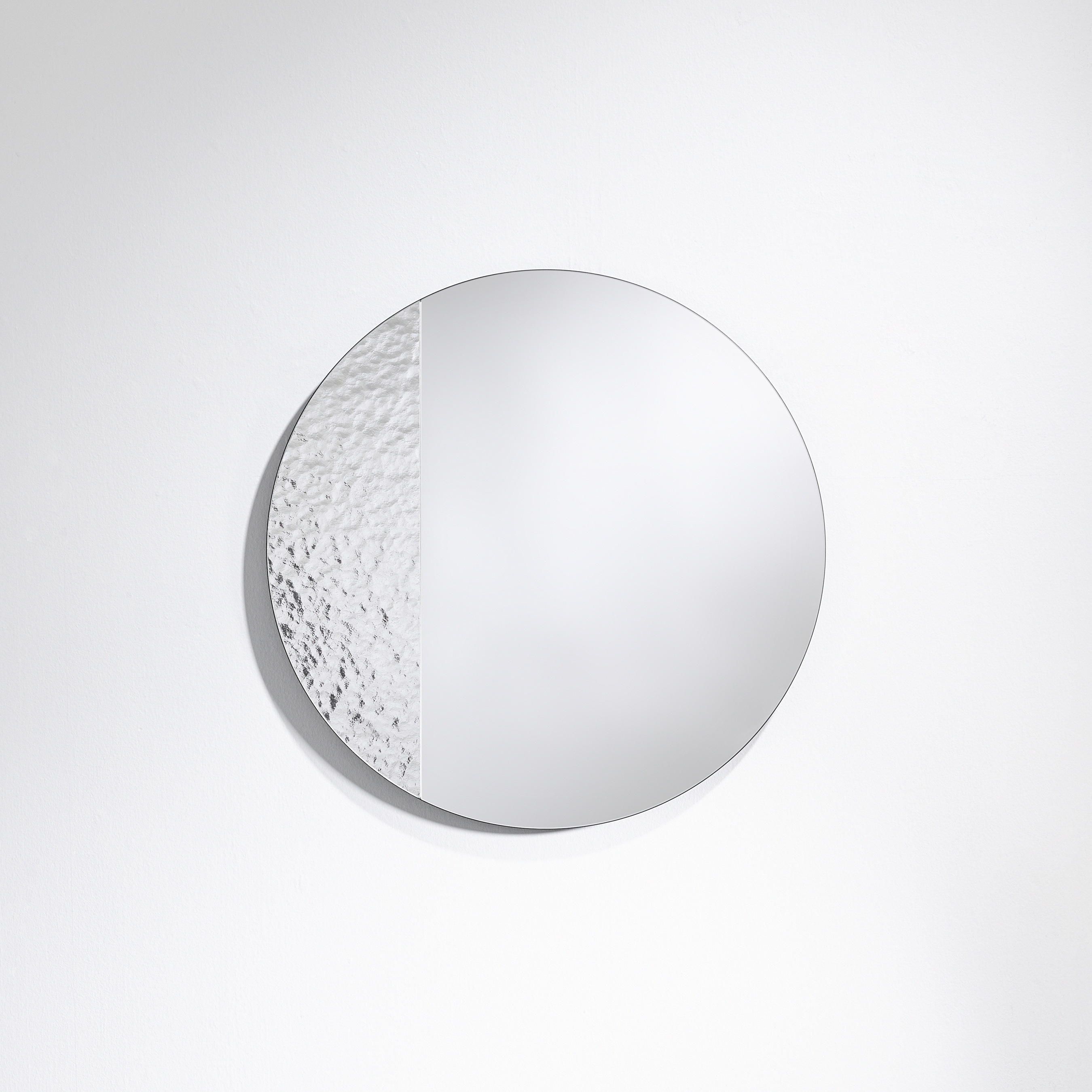 Produkt Cord Deco des Herstellers Deknudt Mirrors anzeigen
