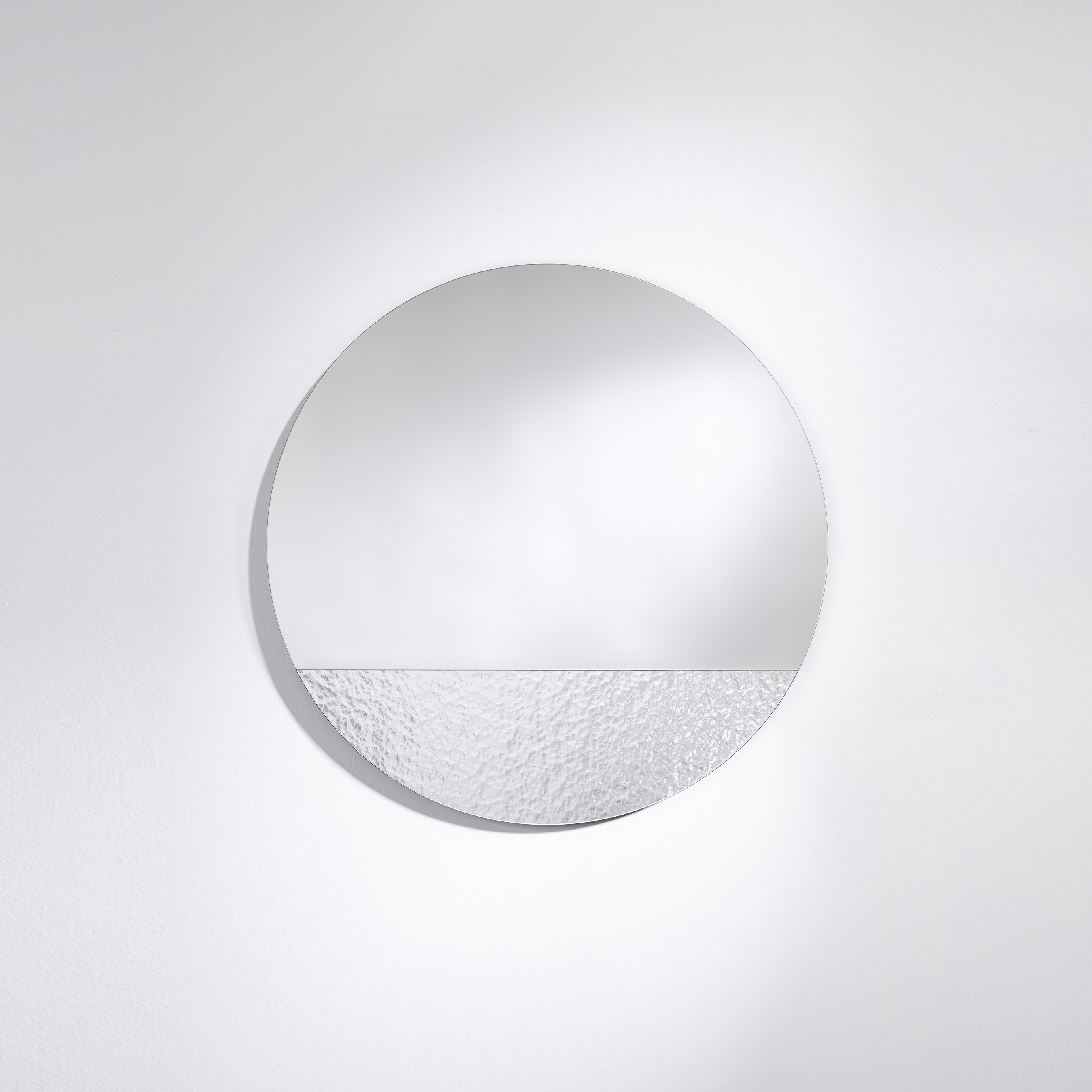 Produkt Cord Deco L des Herstellers Deknudt Mirrors anzeigen