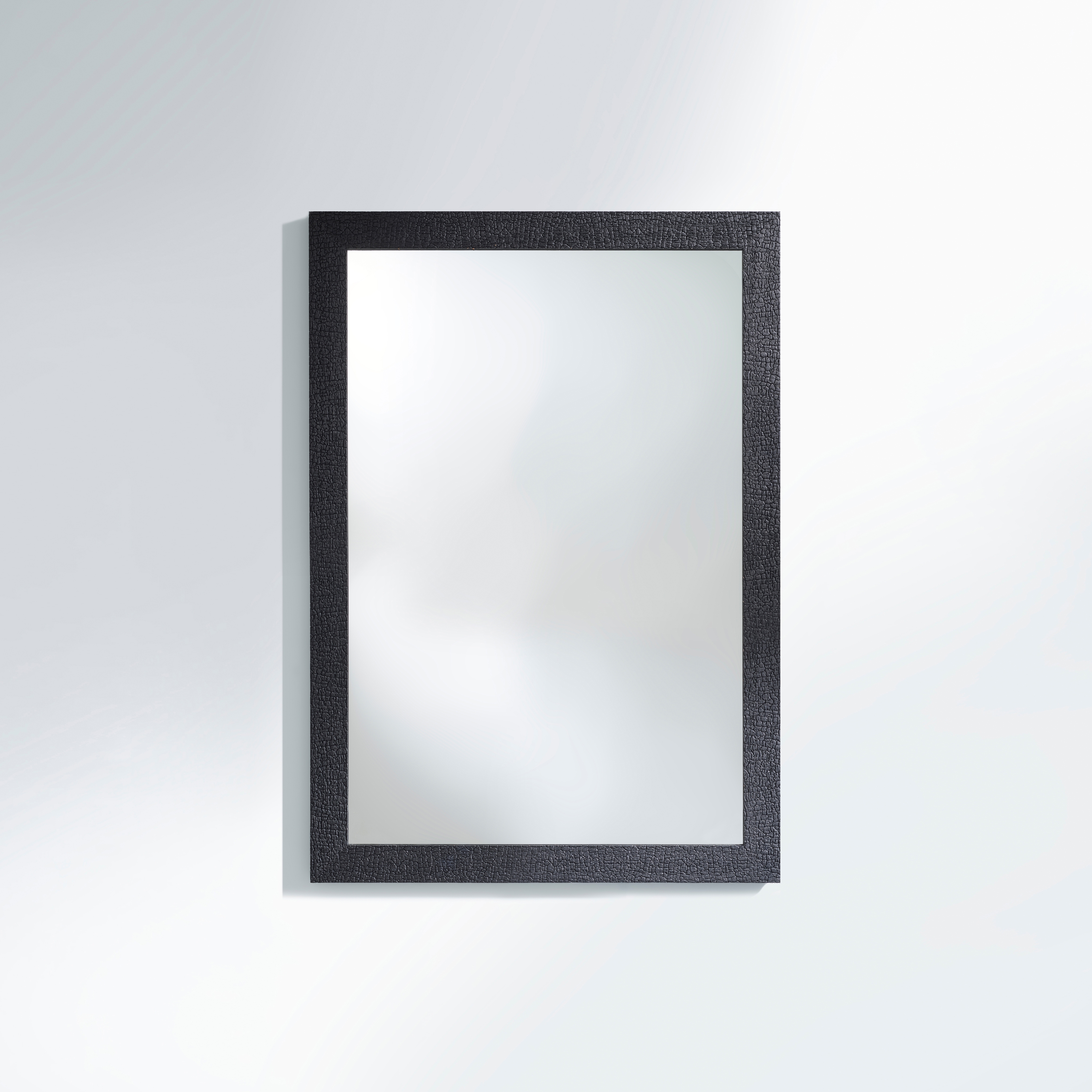Mostra il prodotto Kyo Small Rect del produttore Deknudt Mirrors