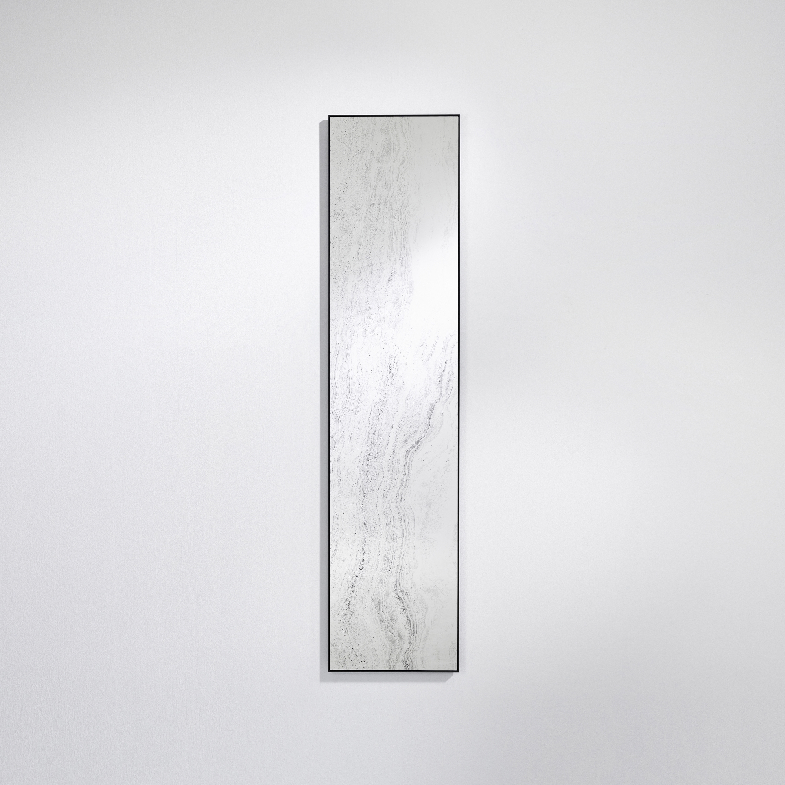 Produkt Travertin des Herstellers Deknudt Mirrors anzeigen