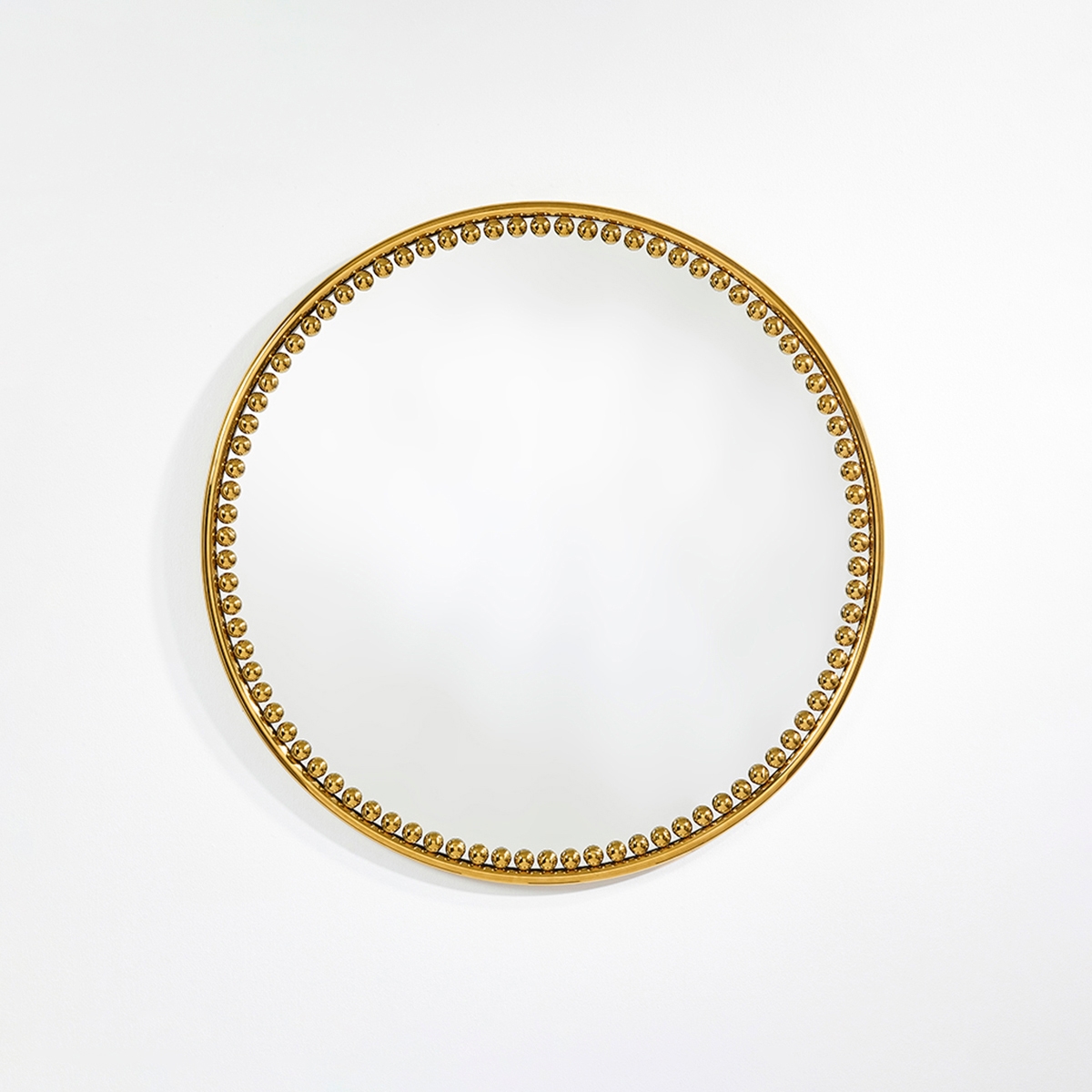 Produkt Diva Round des Herstellers Deknudt Mirrors anzeigen