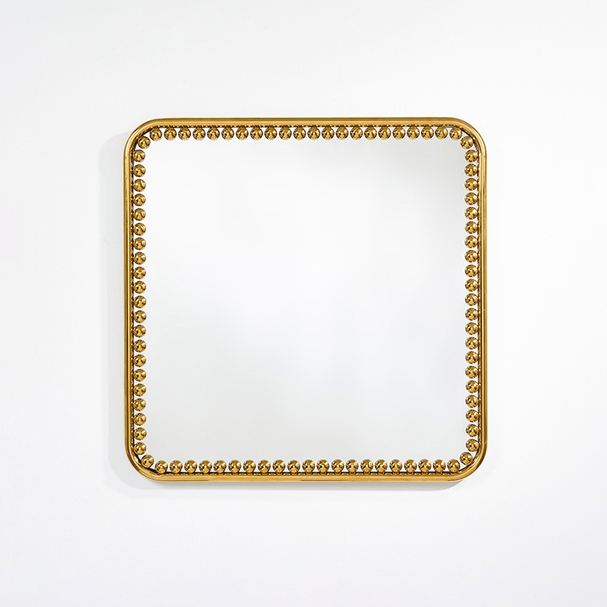 Mostra il prodotto Diva Square del produttore Deknudt Mirrors