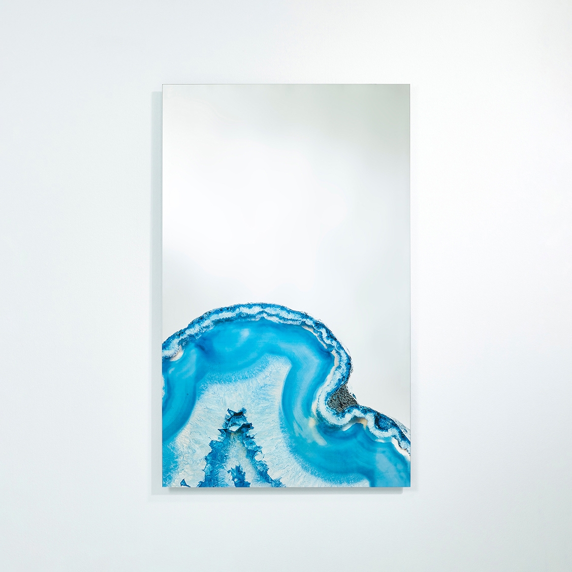 Produkt Geode des Herstellers Deknudt Mirrors anzeigen