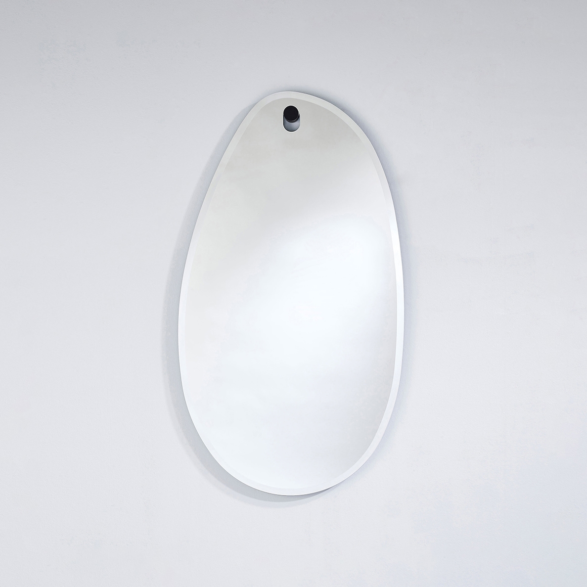 Produkt Globo Lago des Herstellers Deknudt Mirrors anzeigen