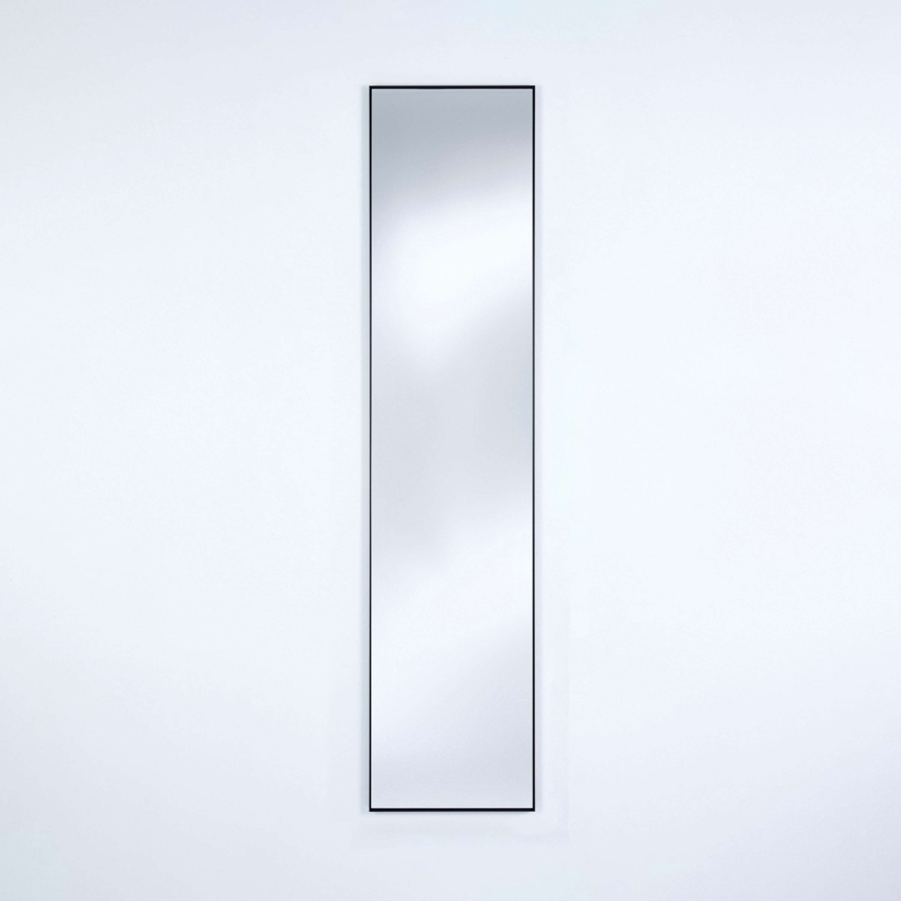 Produkt Lucka Black Outdoor Hall des Herstellers Deknudt Mirrors anzeigen