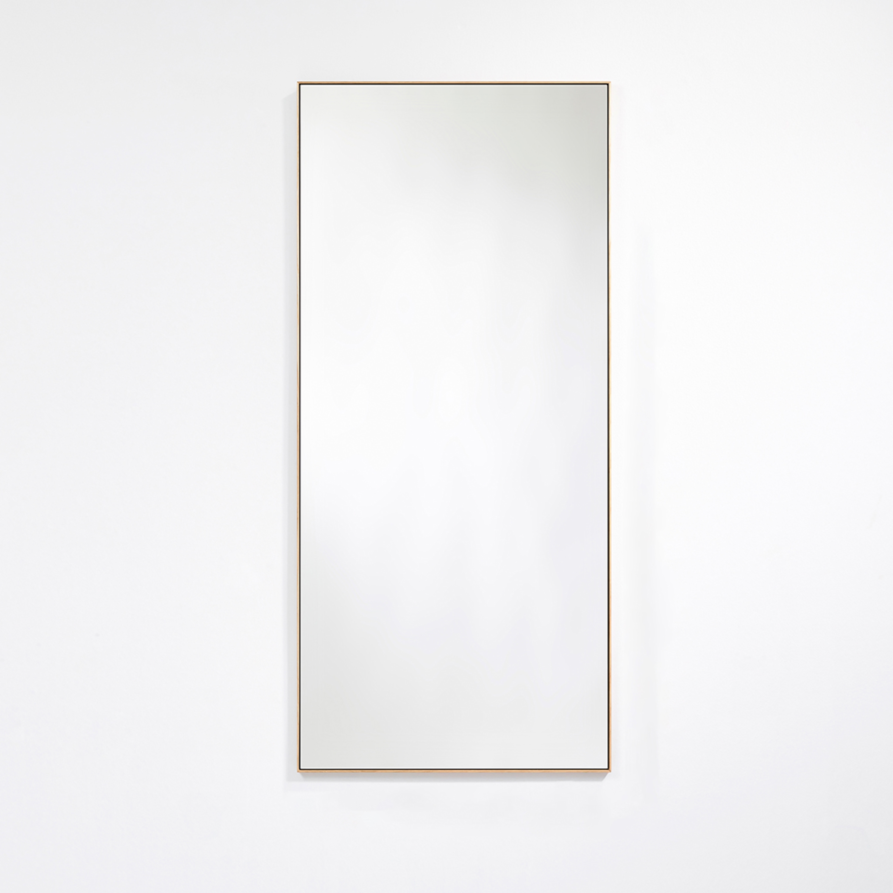 Produkt Lucka Oak XL des Herstellers Deknudt Mirrors anzeigen