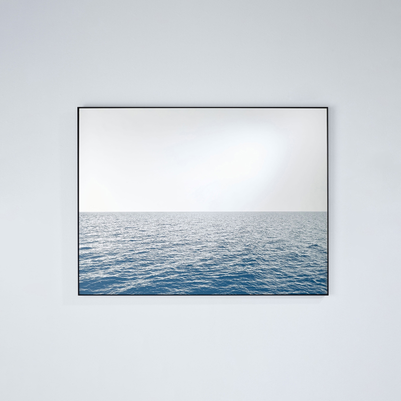 Produkt Maro des Herstellers Deknudt Mirrors anzeigen