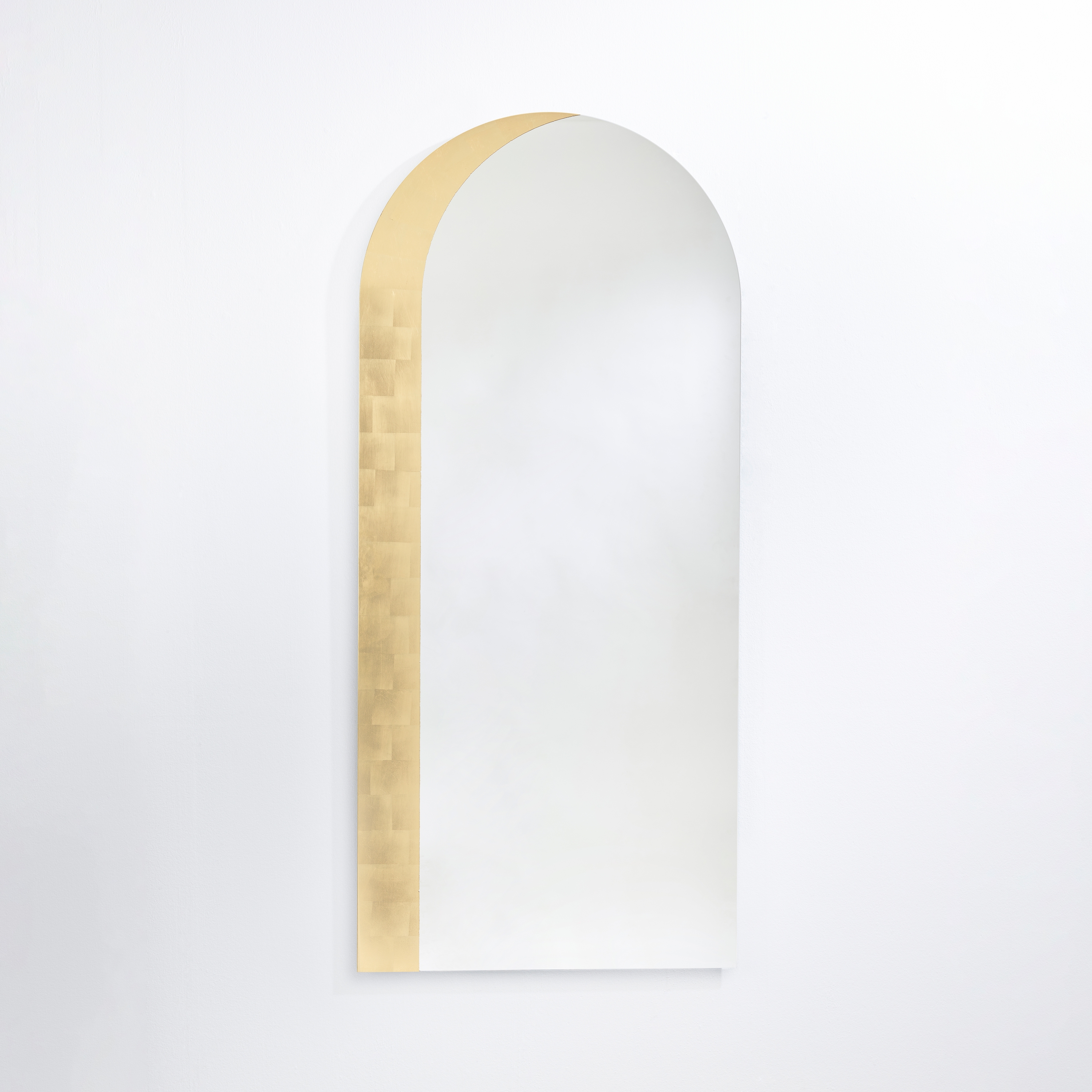 Mostra il prodotto Gallery del produttore Deknudt Mirrors