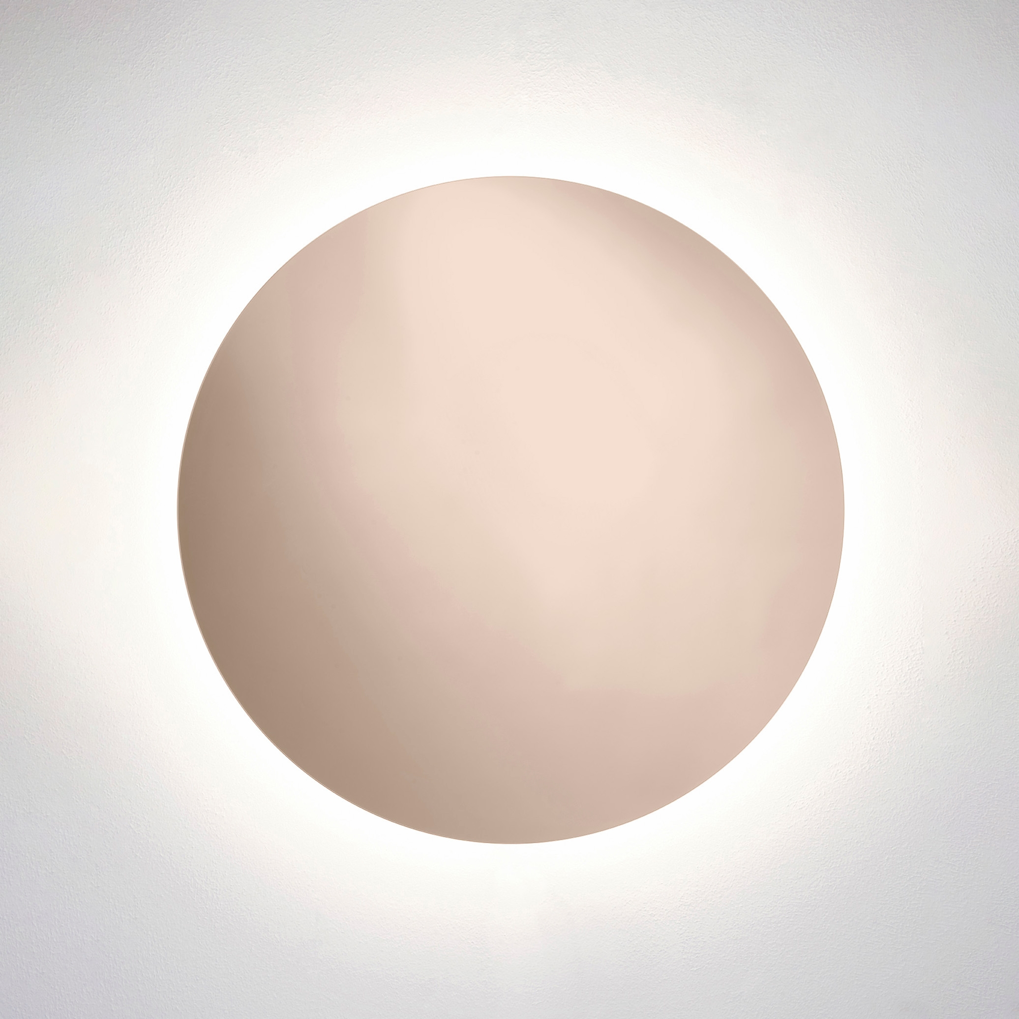 Vertoon produk Brio Bronze S van vervaardiger Deknudt Mirrors