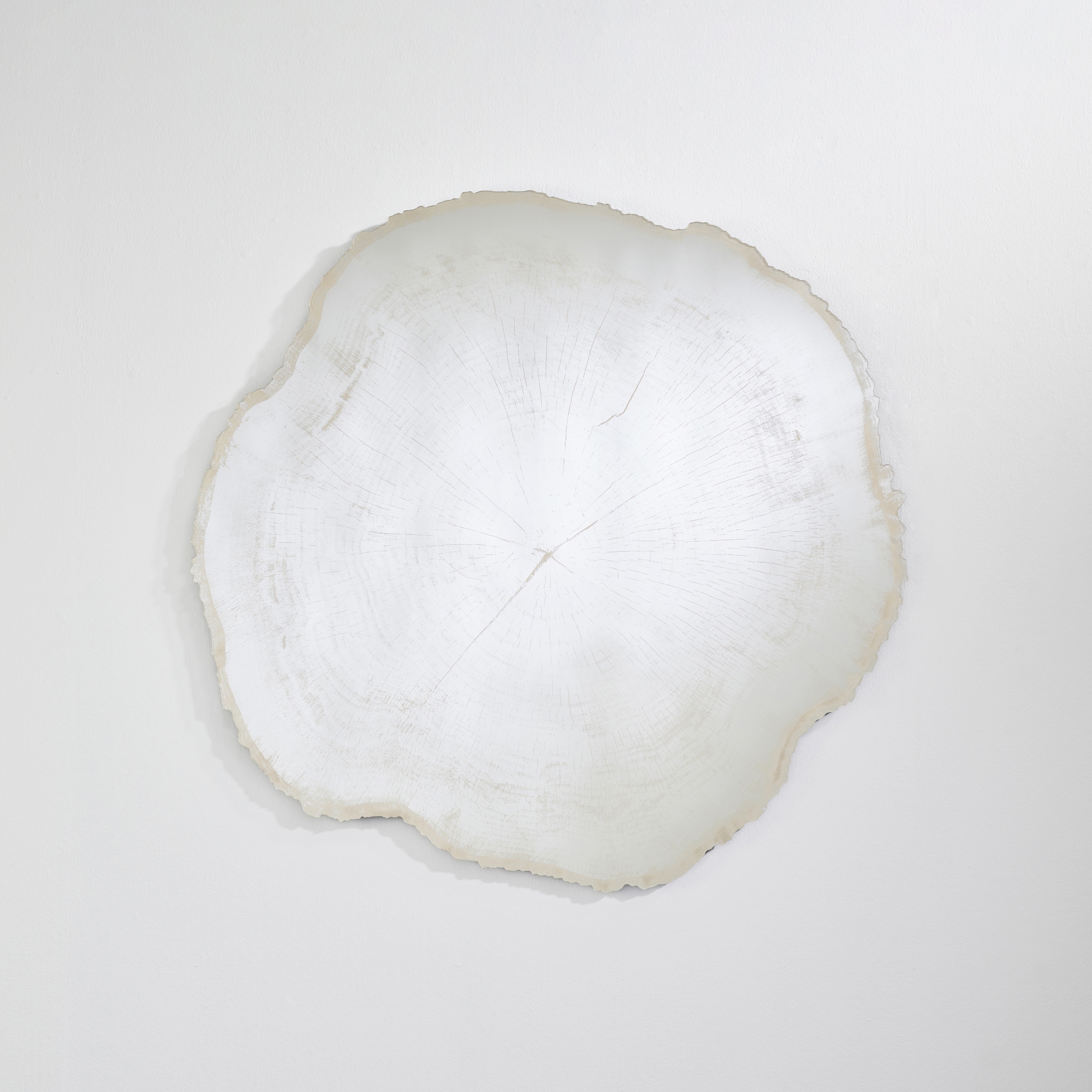 Arbo Ice L