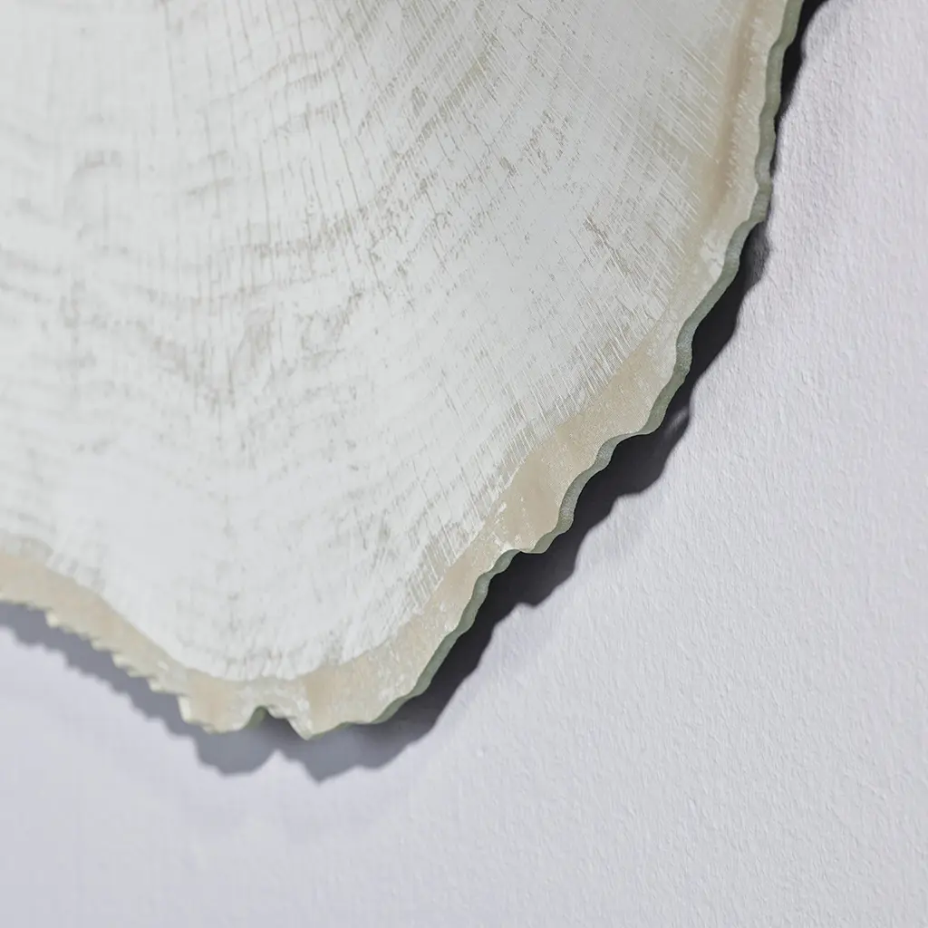 Deknudt Mirrors - Arbo Ice M
