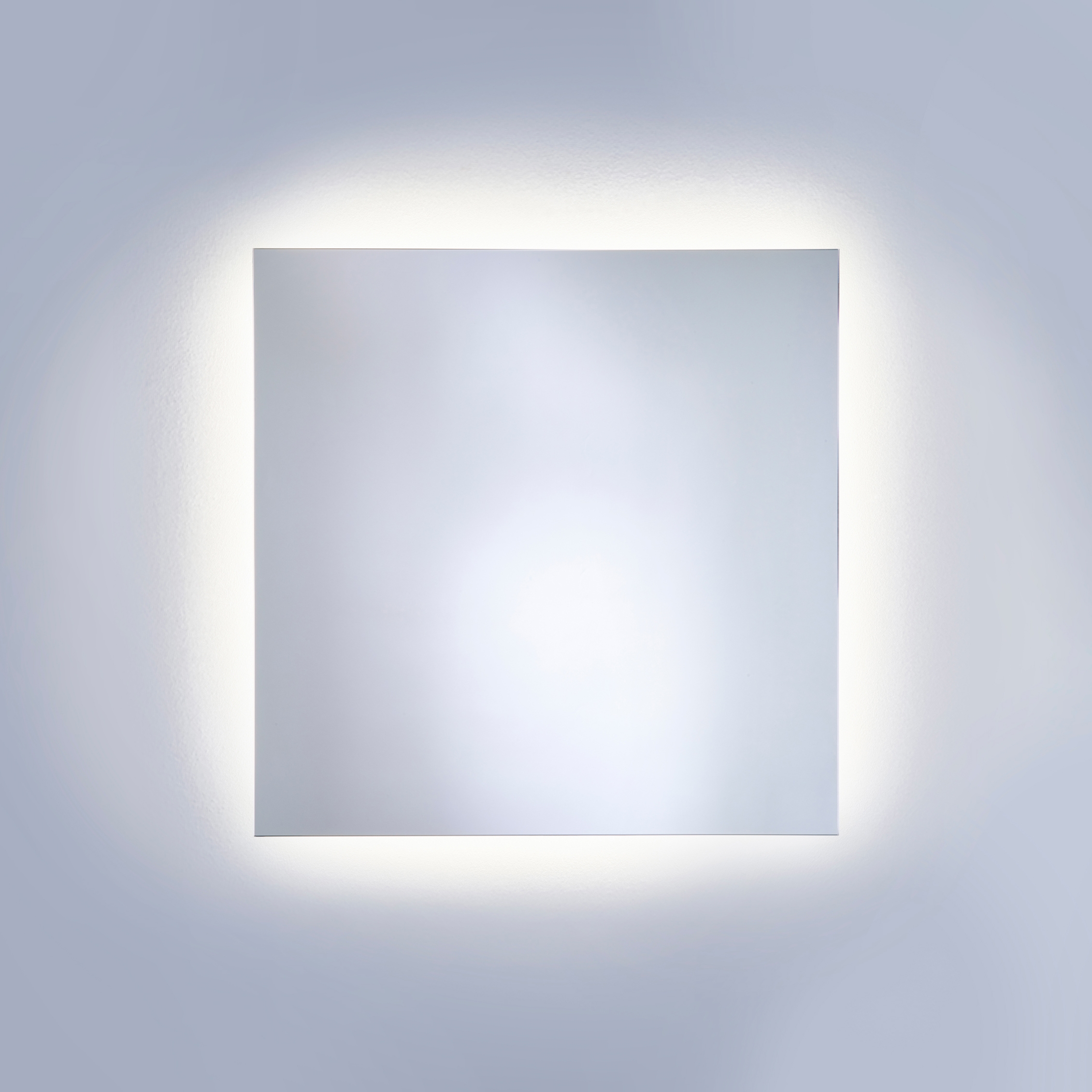 Mostra il prodotto B.Ambi.1 del produttore Deknudt Mirrors