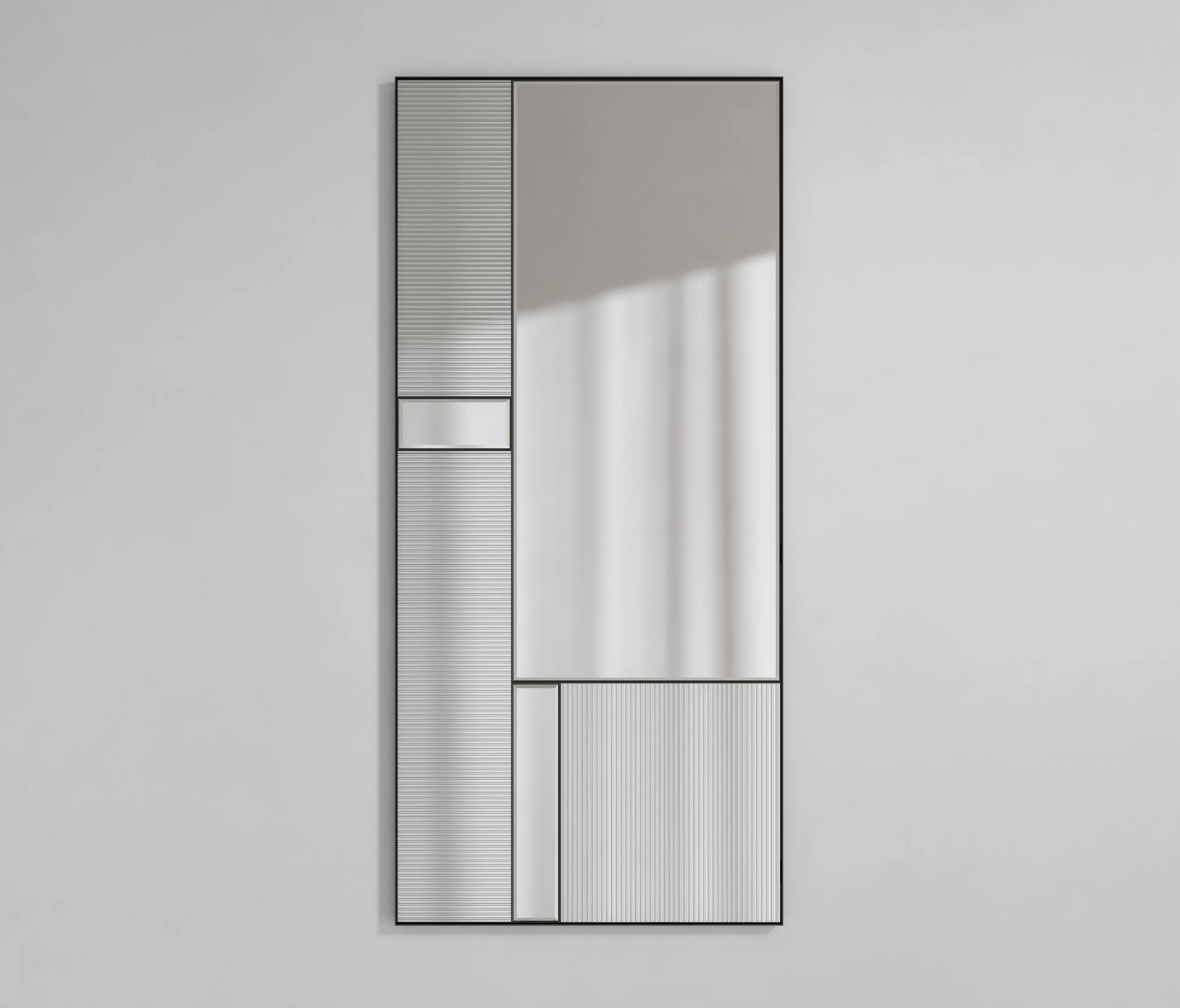 gallery-slide-0