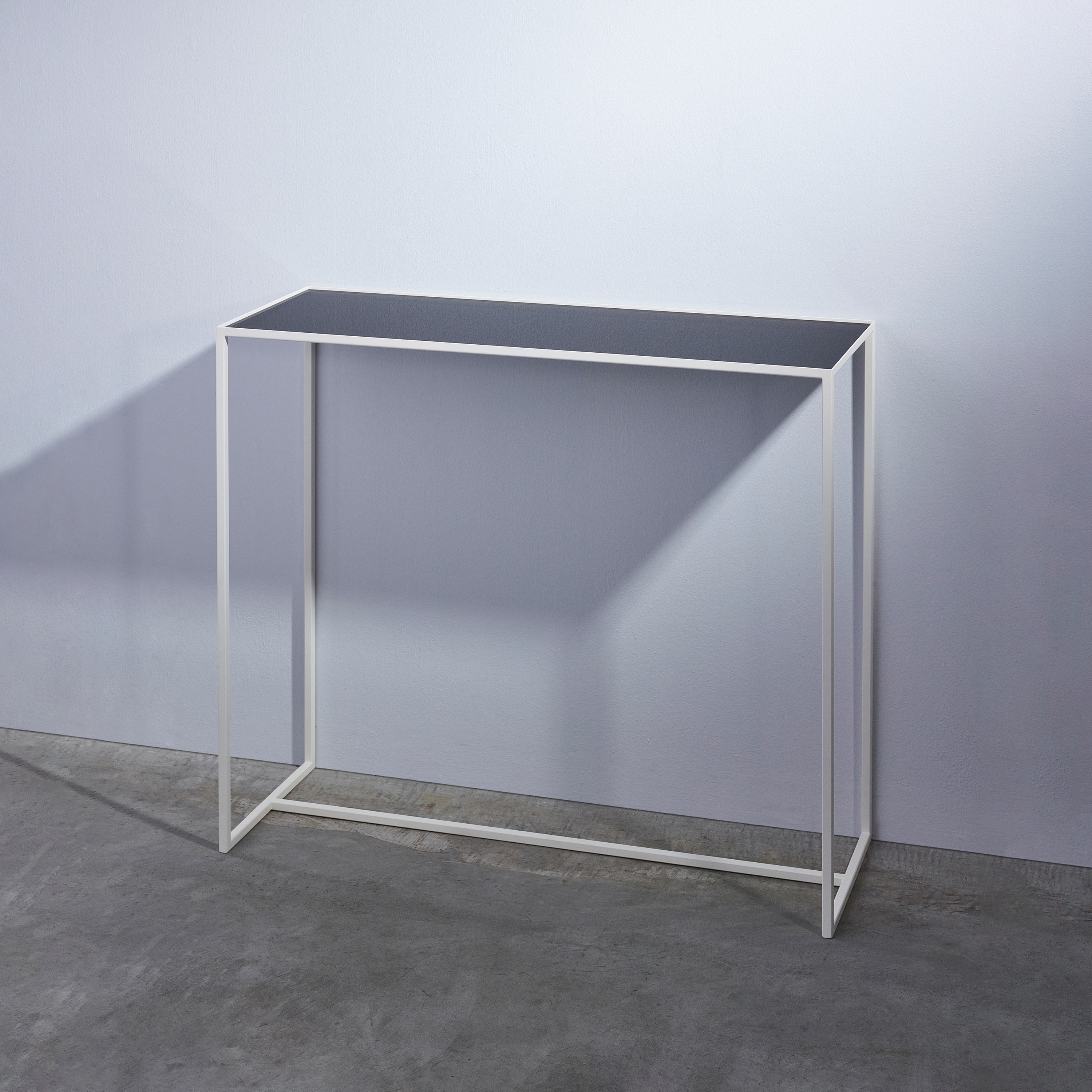 Mesa White