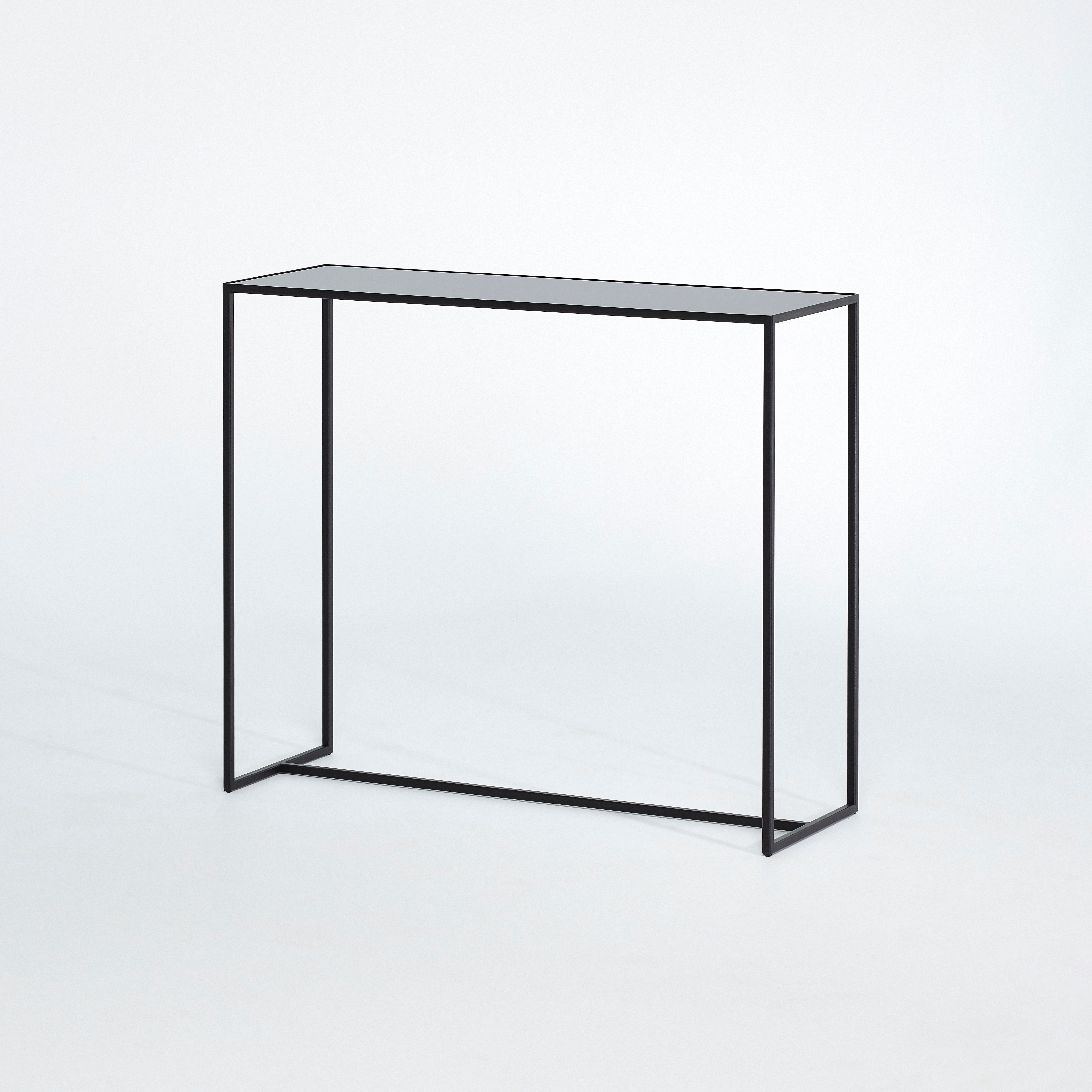 Mesa Black