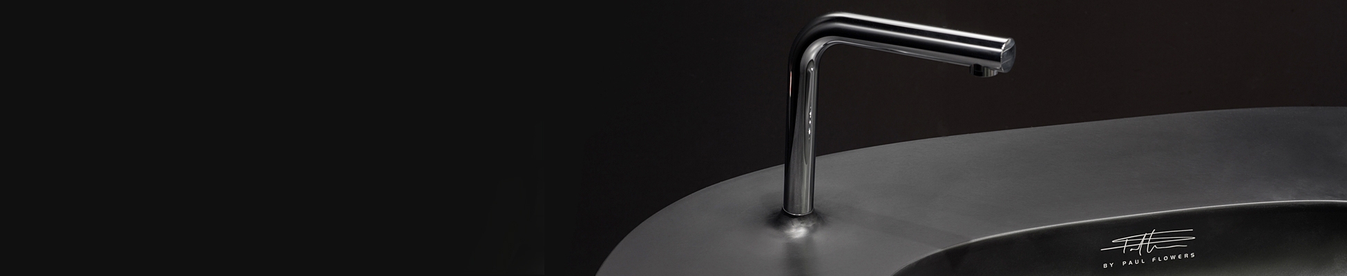 Discover the world of manufacturer DuPont Corian