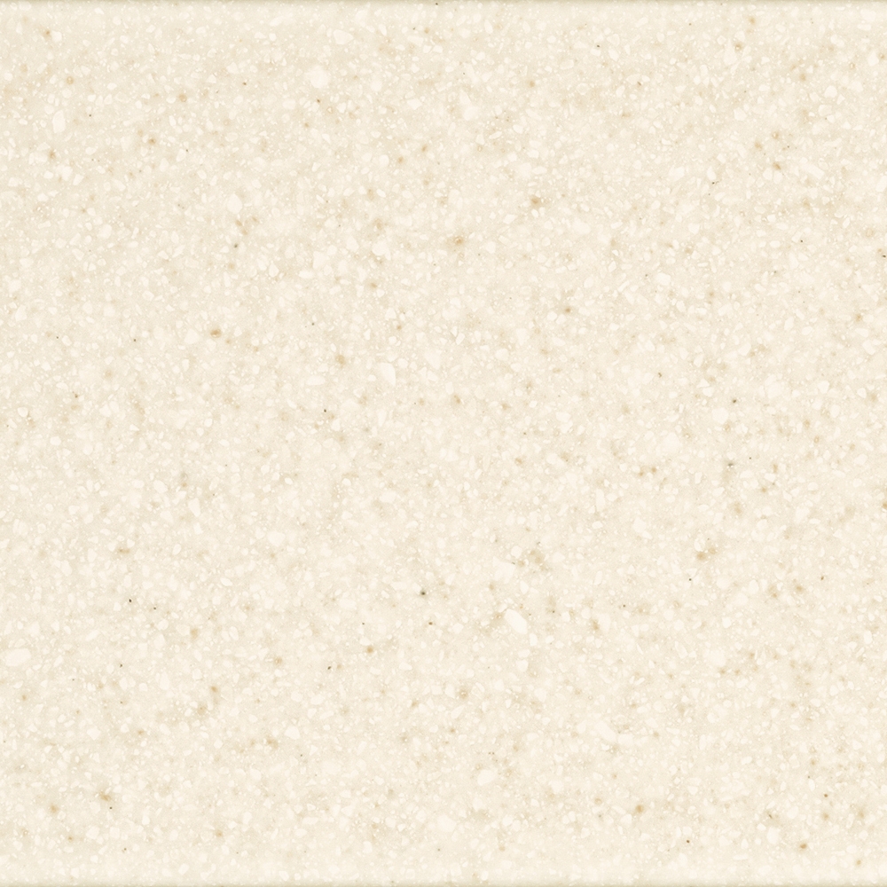 Mostra il prodotto DuPont™ Corian® Abalone del produttore DuPont Corian
