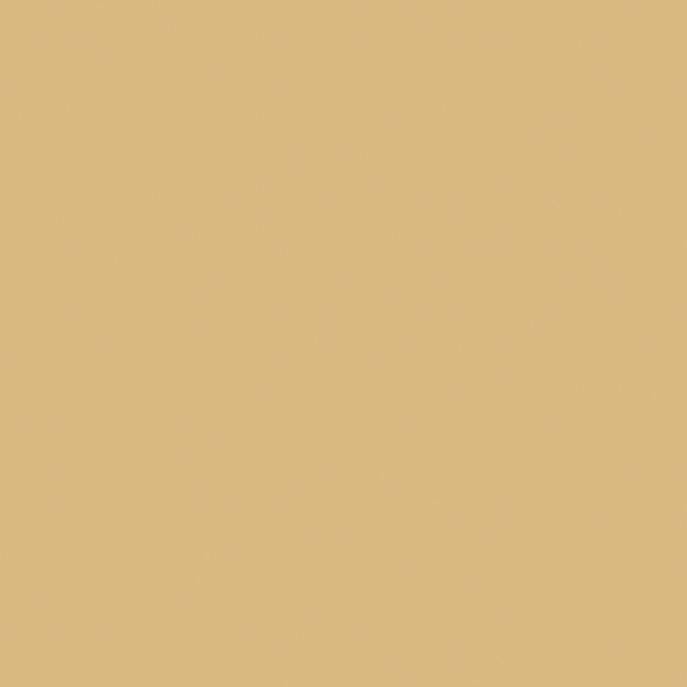 Mostra il prodotto DuPont™ Corian® Absolute Beige del produttore DuPont Corian