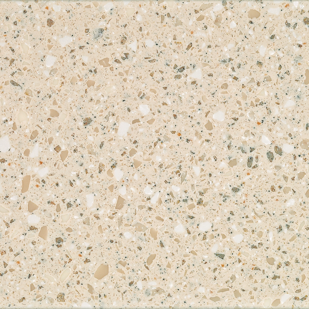Mostra il prodotto DuPont™ Corian® Fossil del produttore DuPont Corian