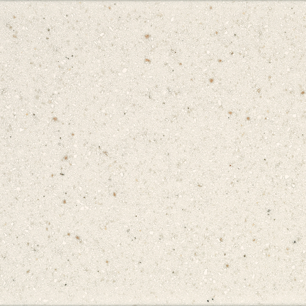 Produkt DuPont™ Corian® Linen des Herstellers DuPont Corian anzeigen