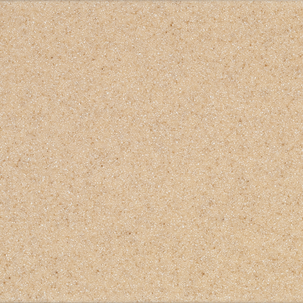 Produkt DuPont™ Corian® Mojave des Herstellers DuPont Corian anzeigen