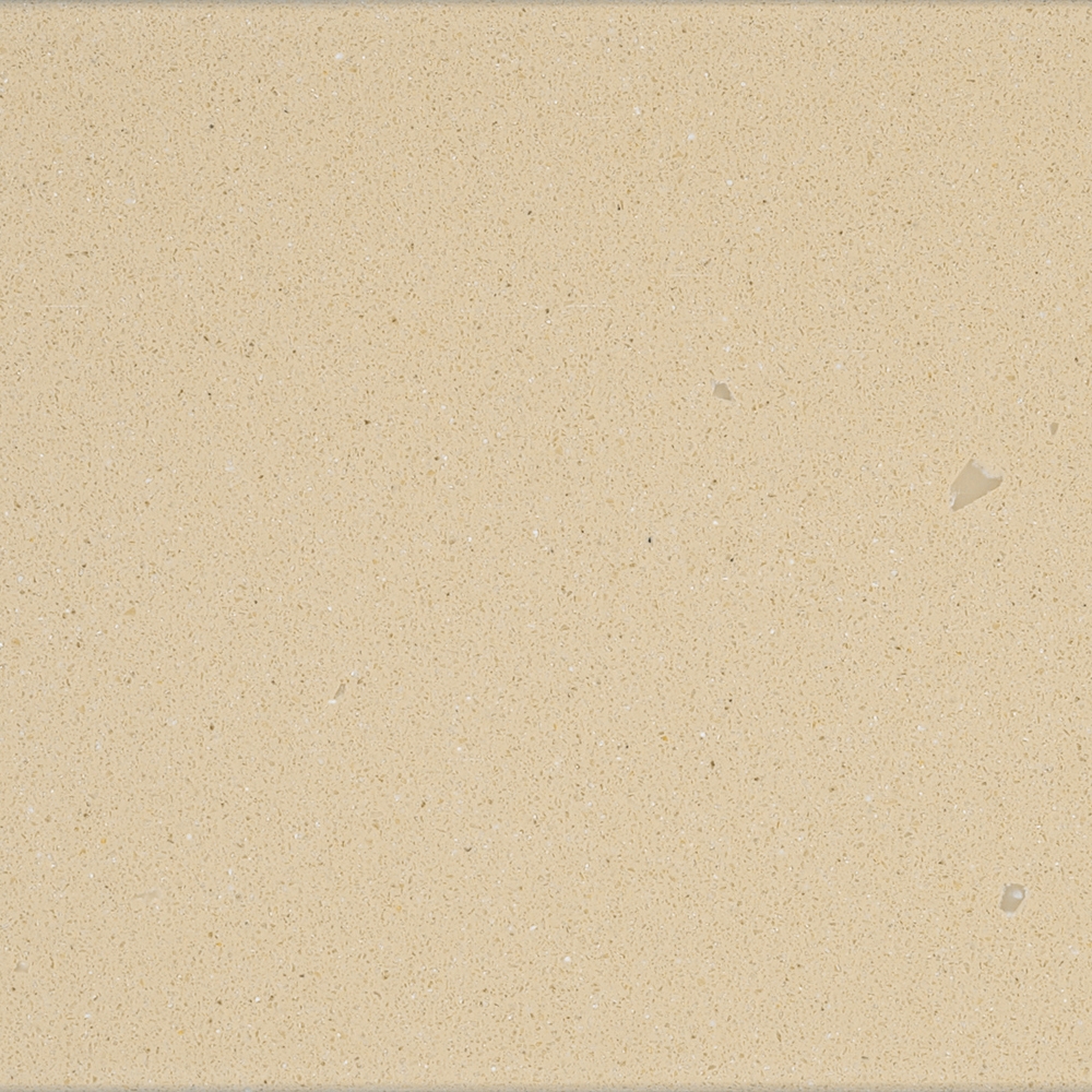 Mostra il prodotto DuPont™ Corian® Raffia del produttore DuPont Corian