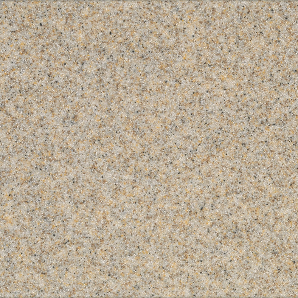 Mostra il prodotto DuPont™ Corian® Sandstone del produttore DuPont Corian