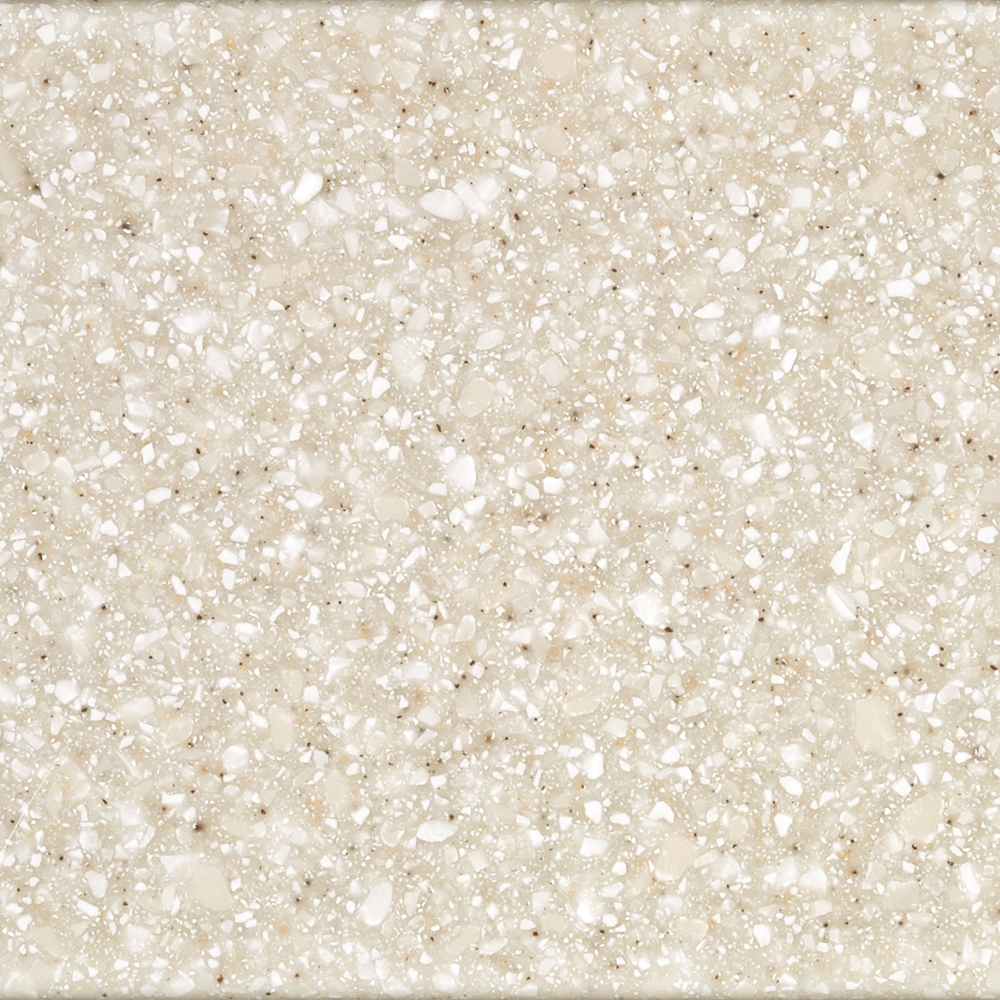 Mostra il prodotto DuPont™ Corian® Savannah del produttore DuPont Corian