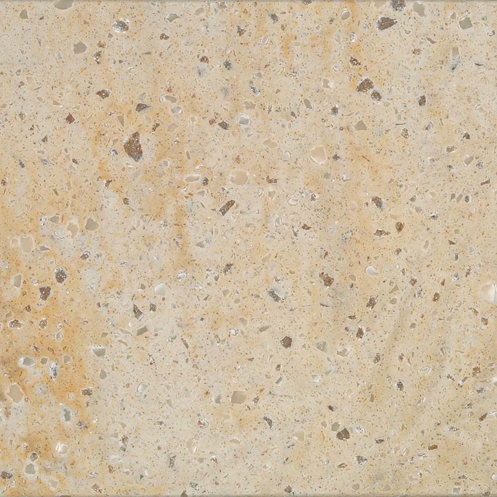 Produkt DuPont™ Corian® Burled Beach des Herstellers DuPont Corian anzeigen